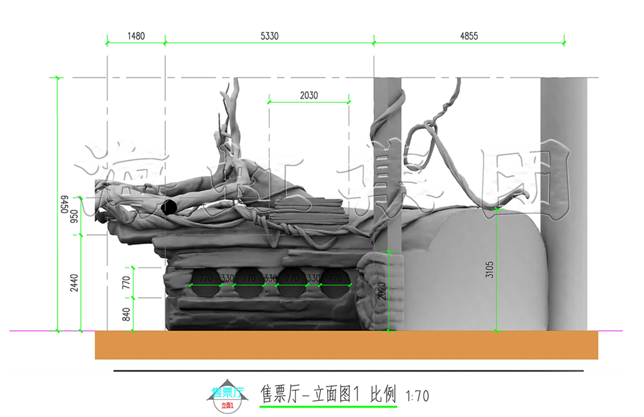 云顶国际vip8866官网