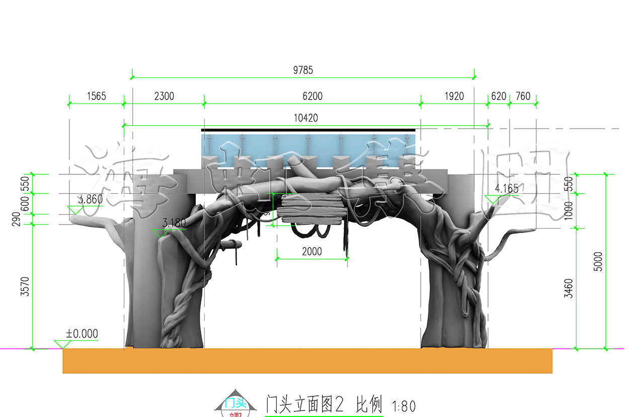 云顶国际vip8866官网