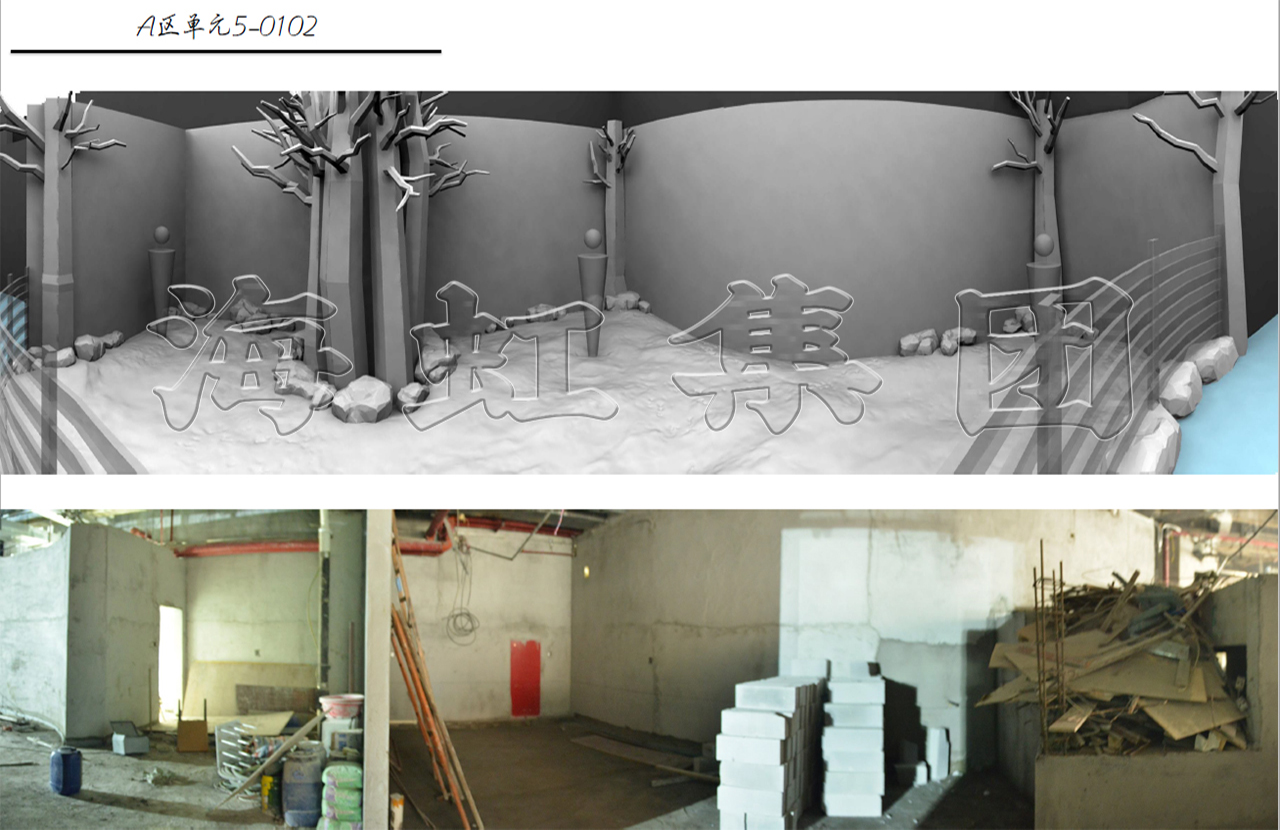 云顶国际vip8866官网