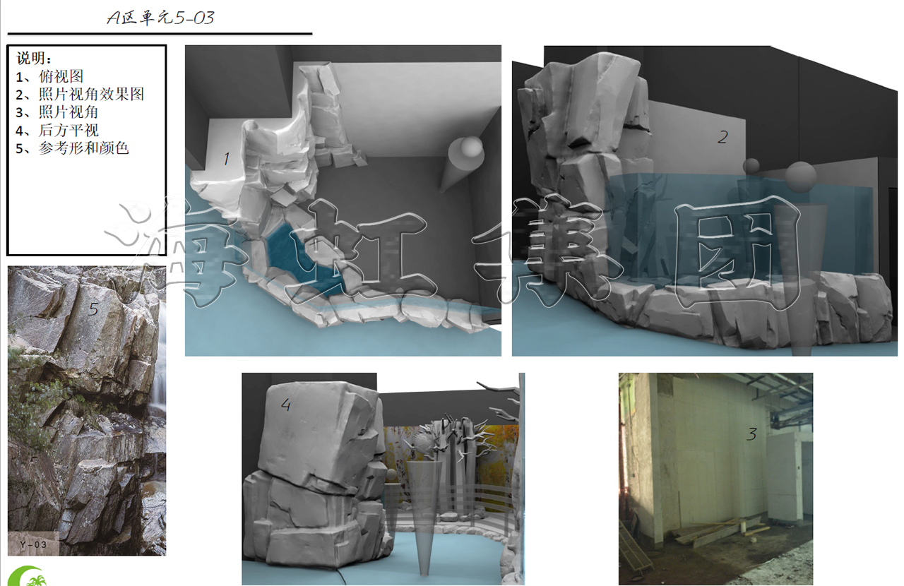 云顶国际vip8866官网