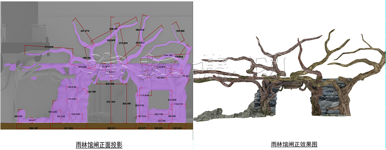 云顶国际vip8866官网