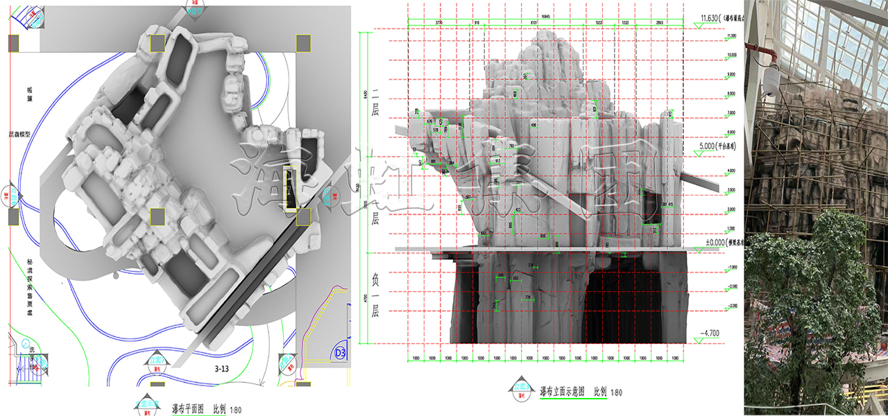 云顶国际vip8866官网