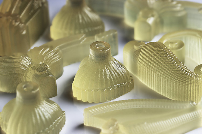 云顶国际vip8866官网