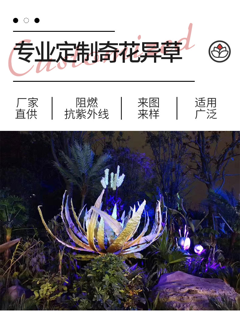 云顶国际vip8866官网