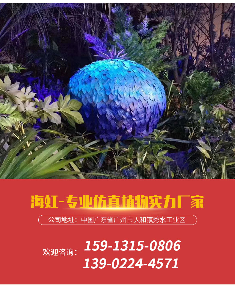 云顶国际vip8866官网