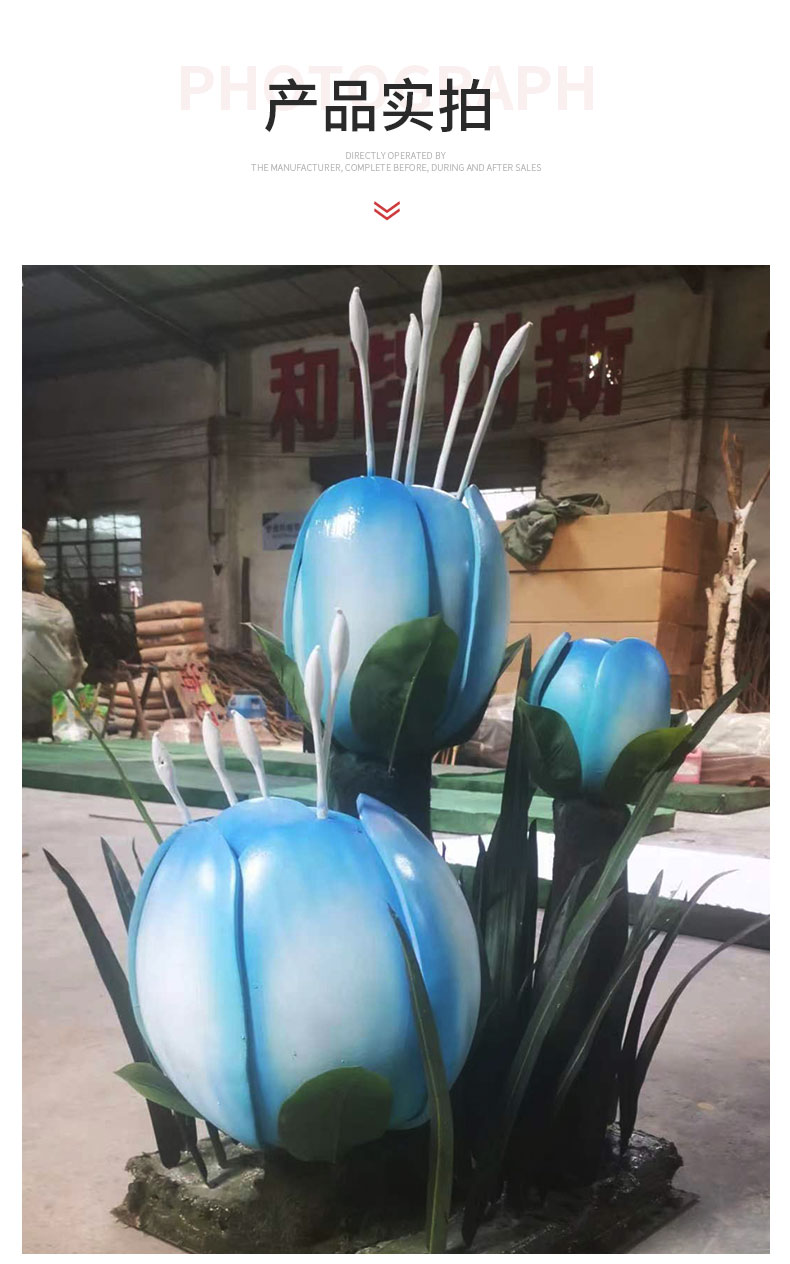 云顶国际vip8866官网