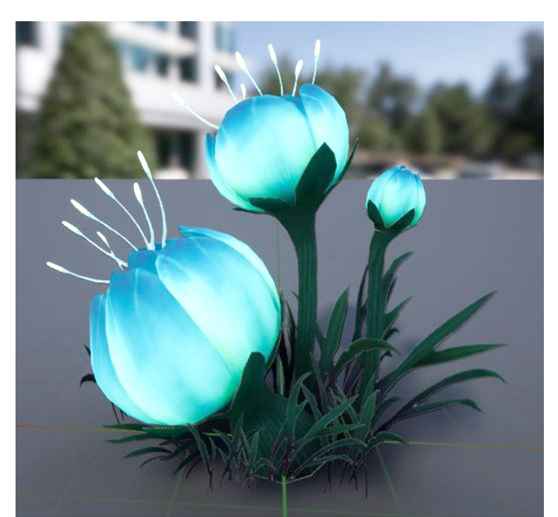 云顶国际vip8866官网