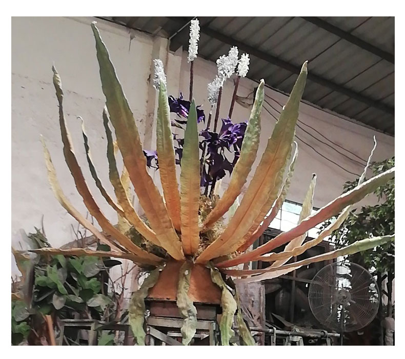 云顶国际vip8866官网