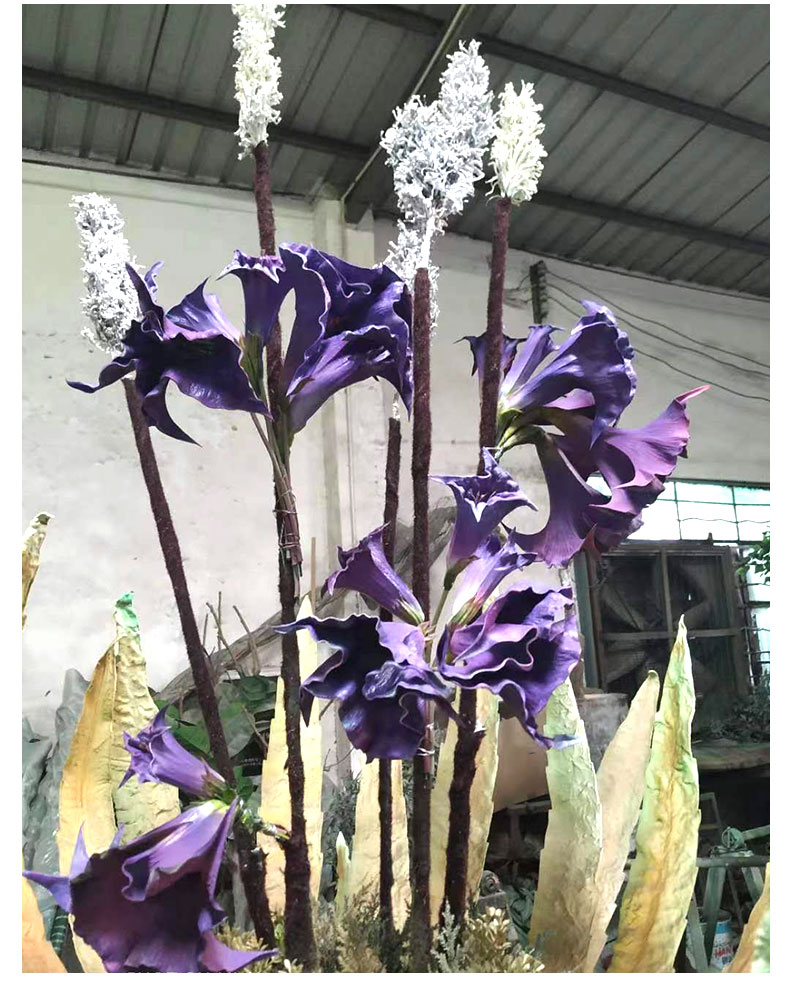 云顶国际vip8866官网