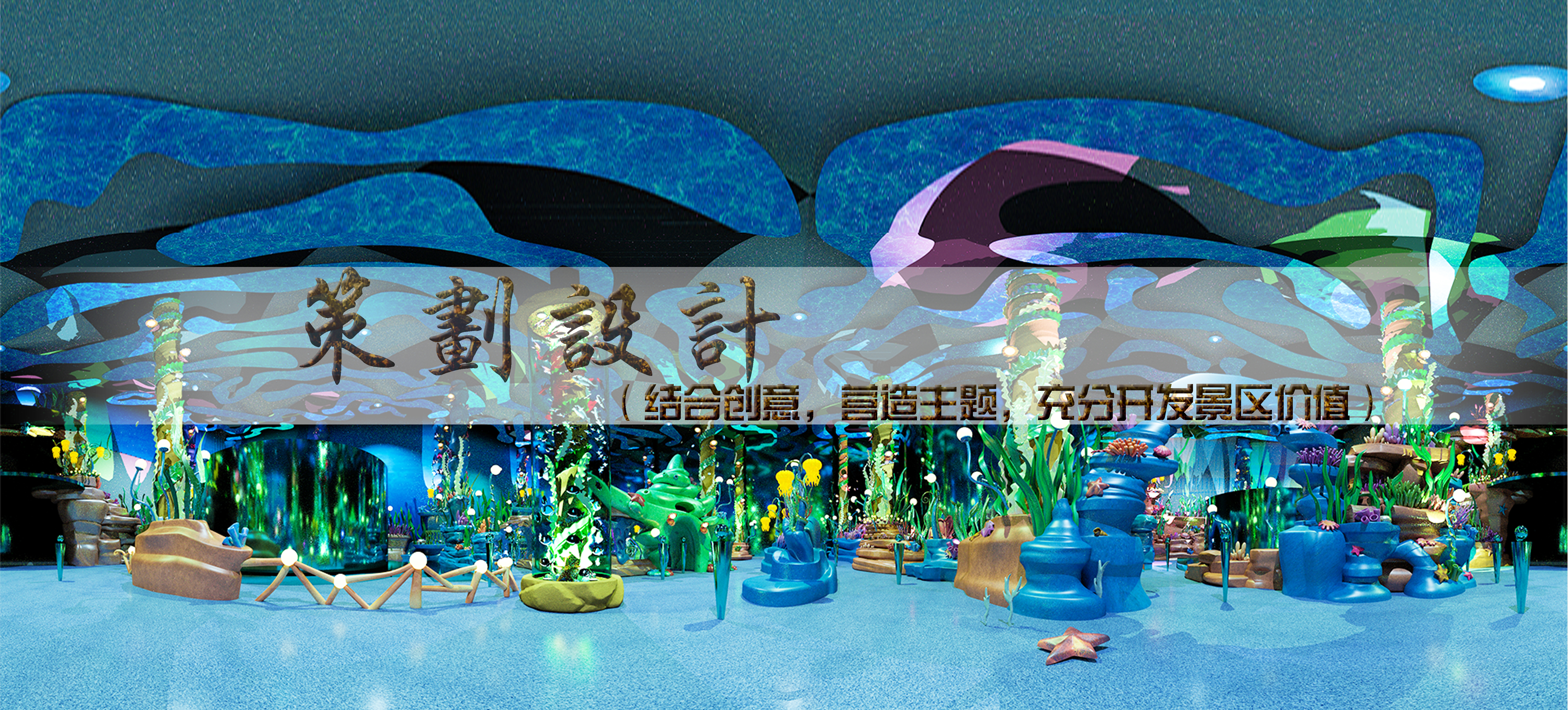 云顶国际vip8866官网