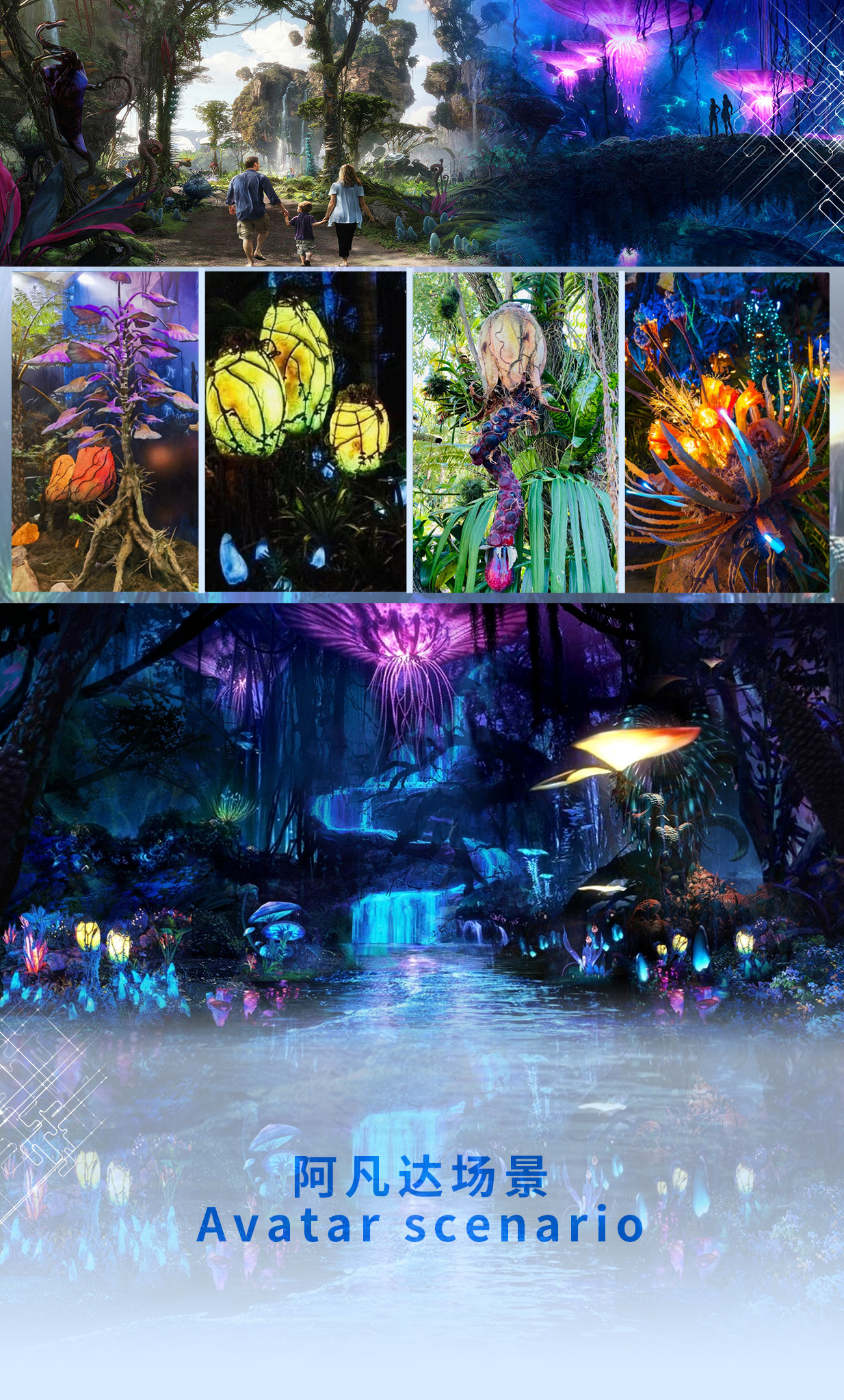 云顶国际vip8866官网