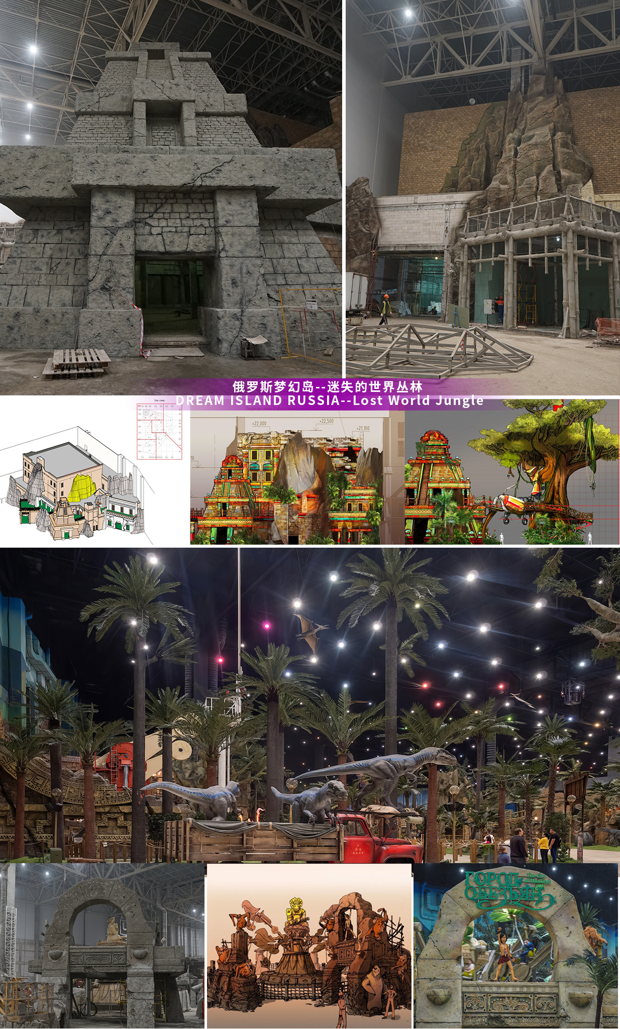 云顶国际vip8866官网