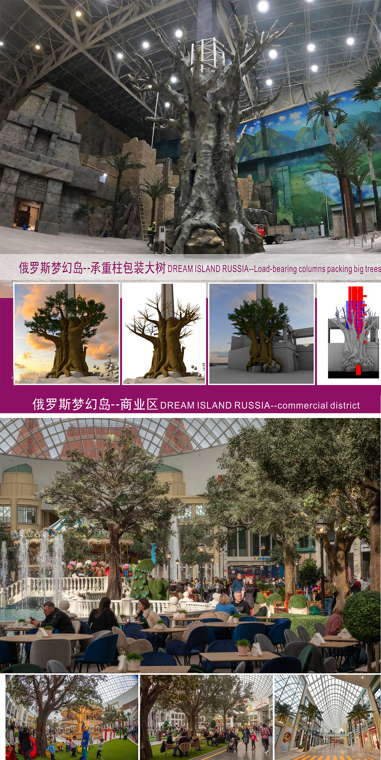 云顶国际vip8866官网