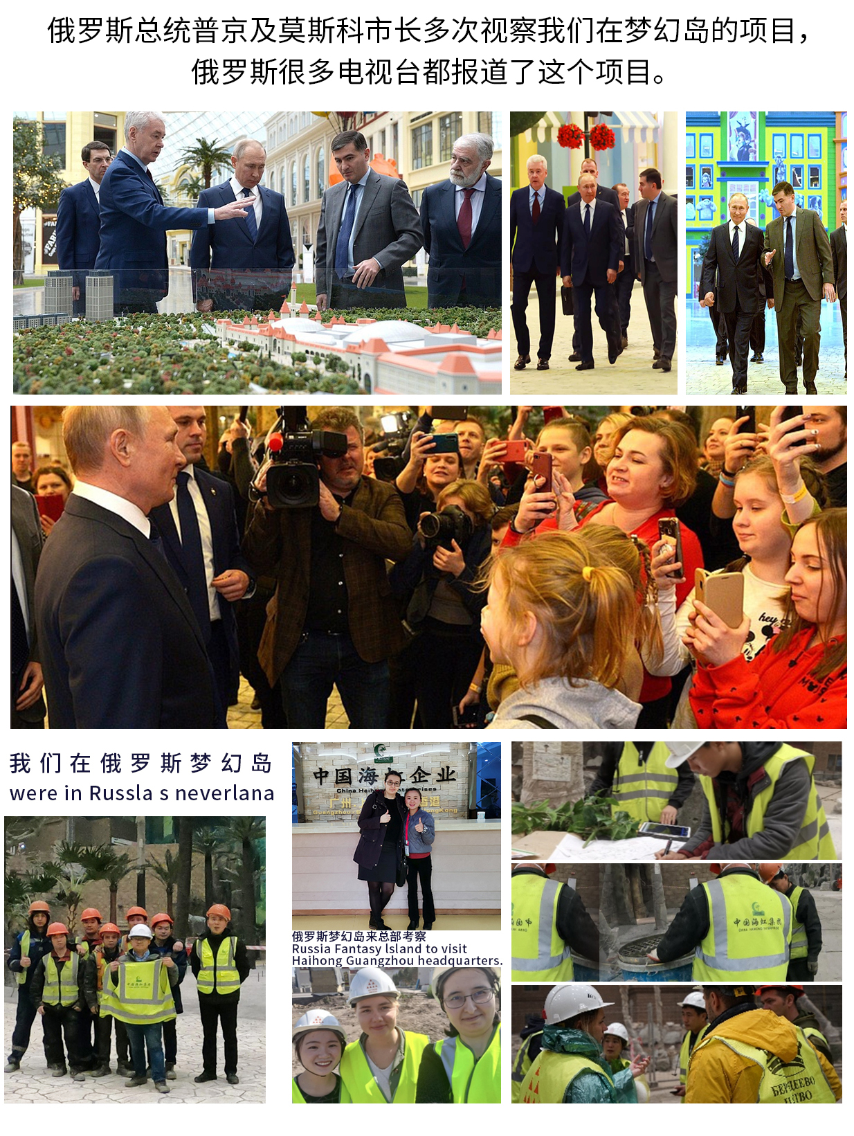 云顶国际vip8866官网