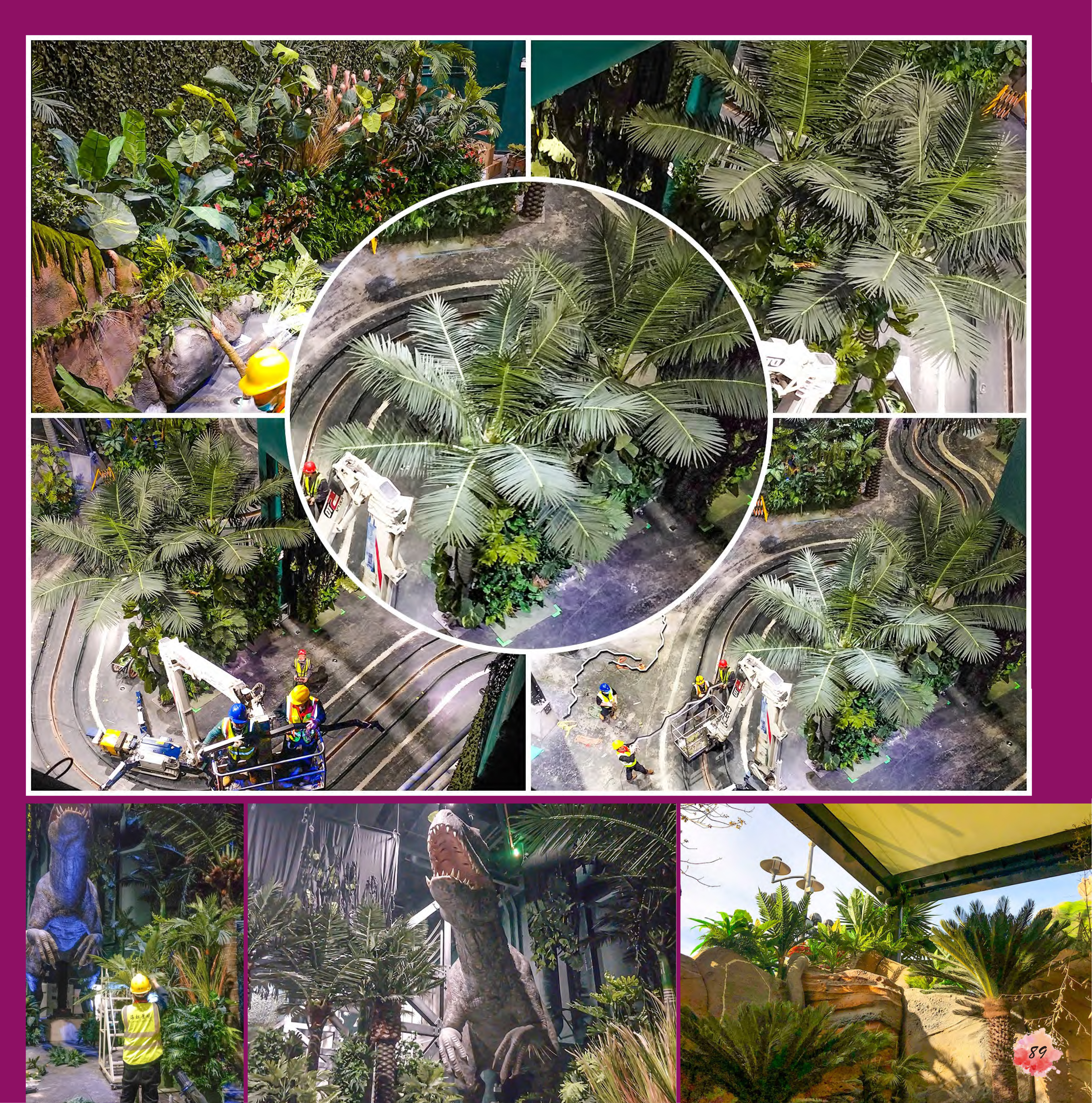 云顶国际vip8866官网