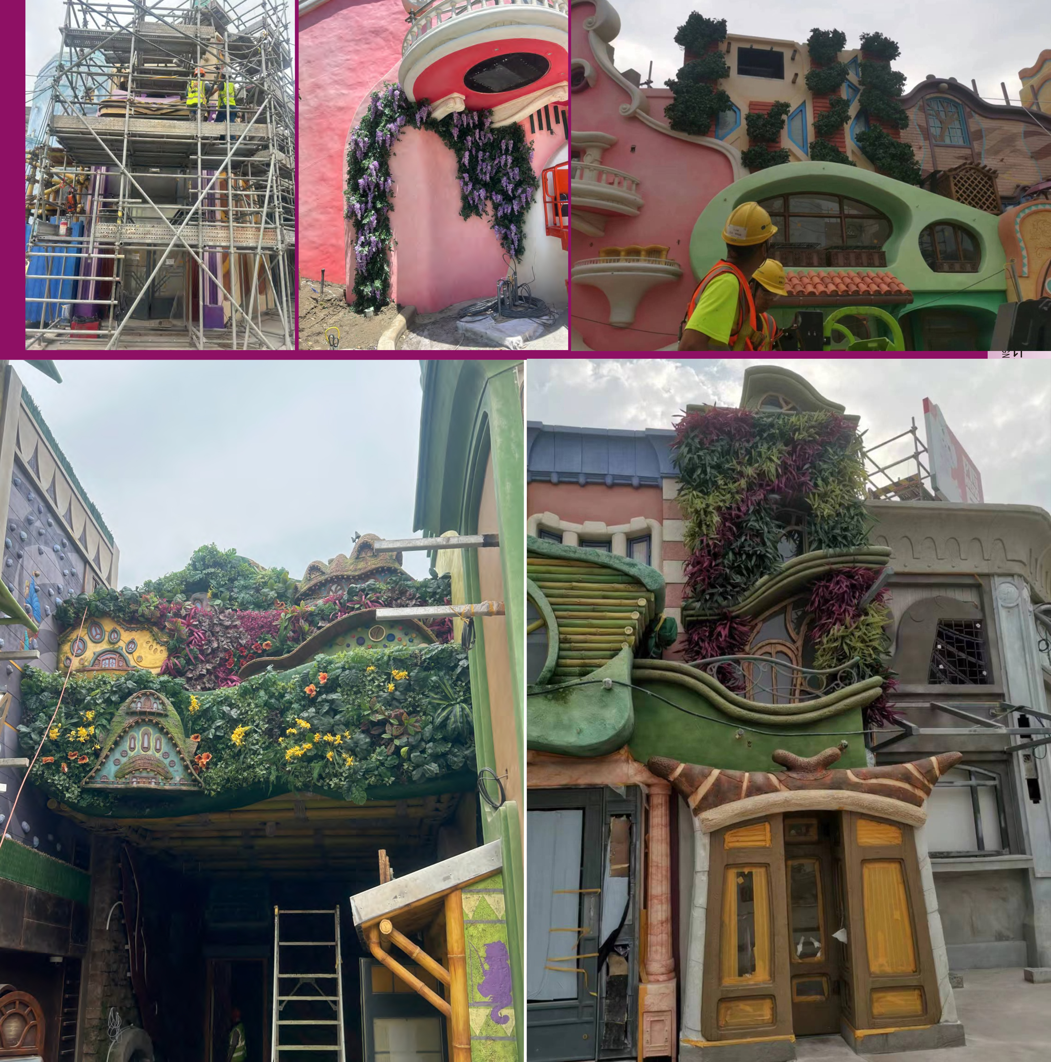 云顶国际vip8866官网