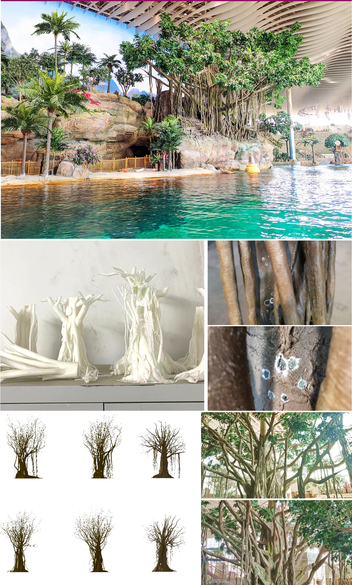 云顶国际vip8866官网