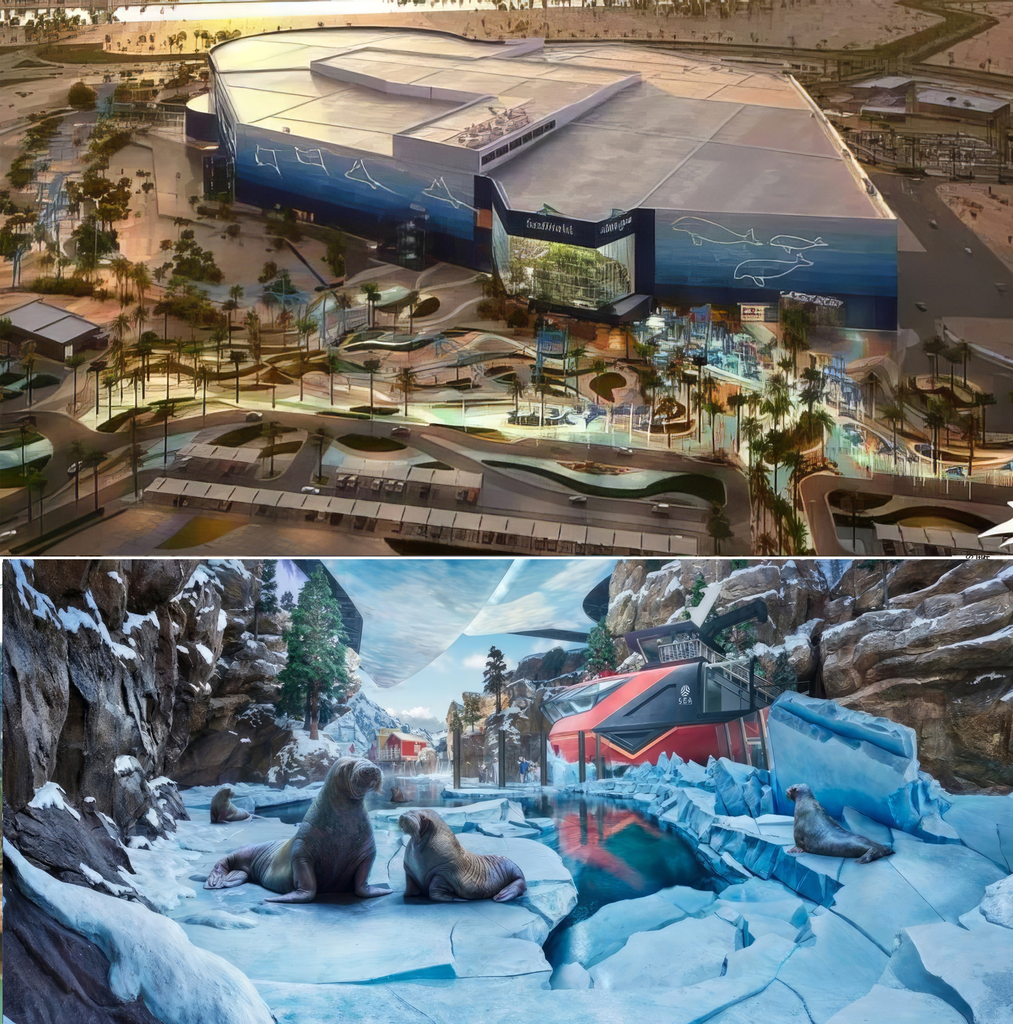 云顶国际vip8866官网