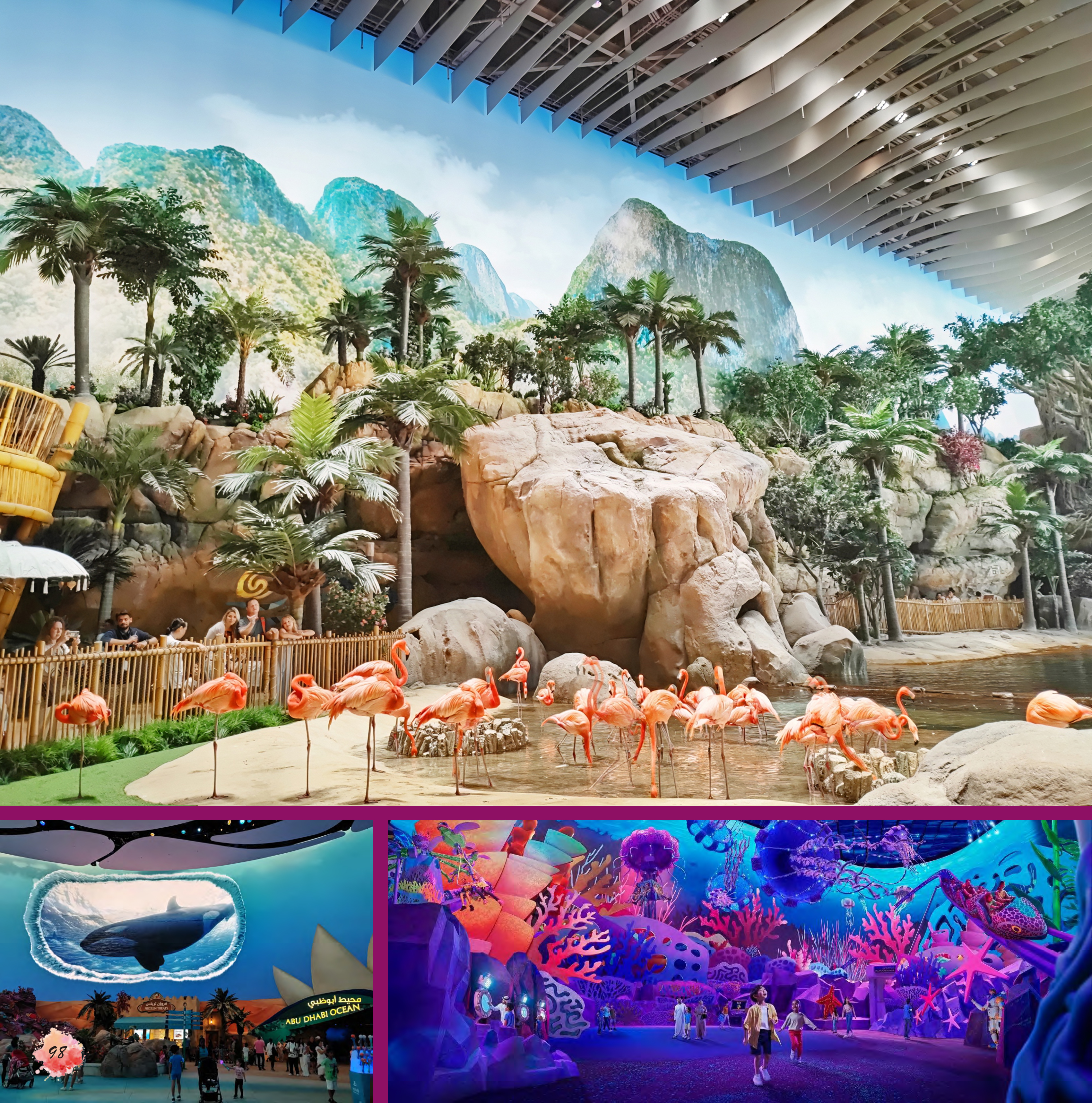 云顶国际vip8866官网