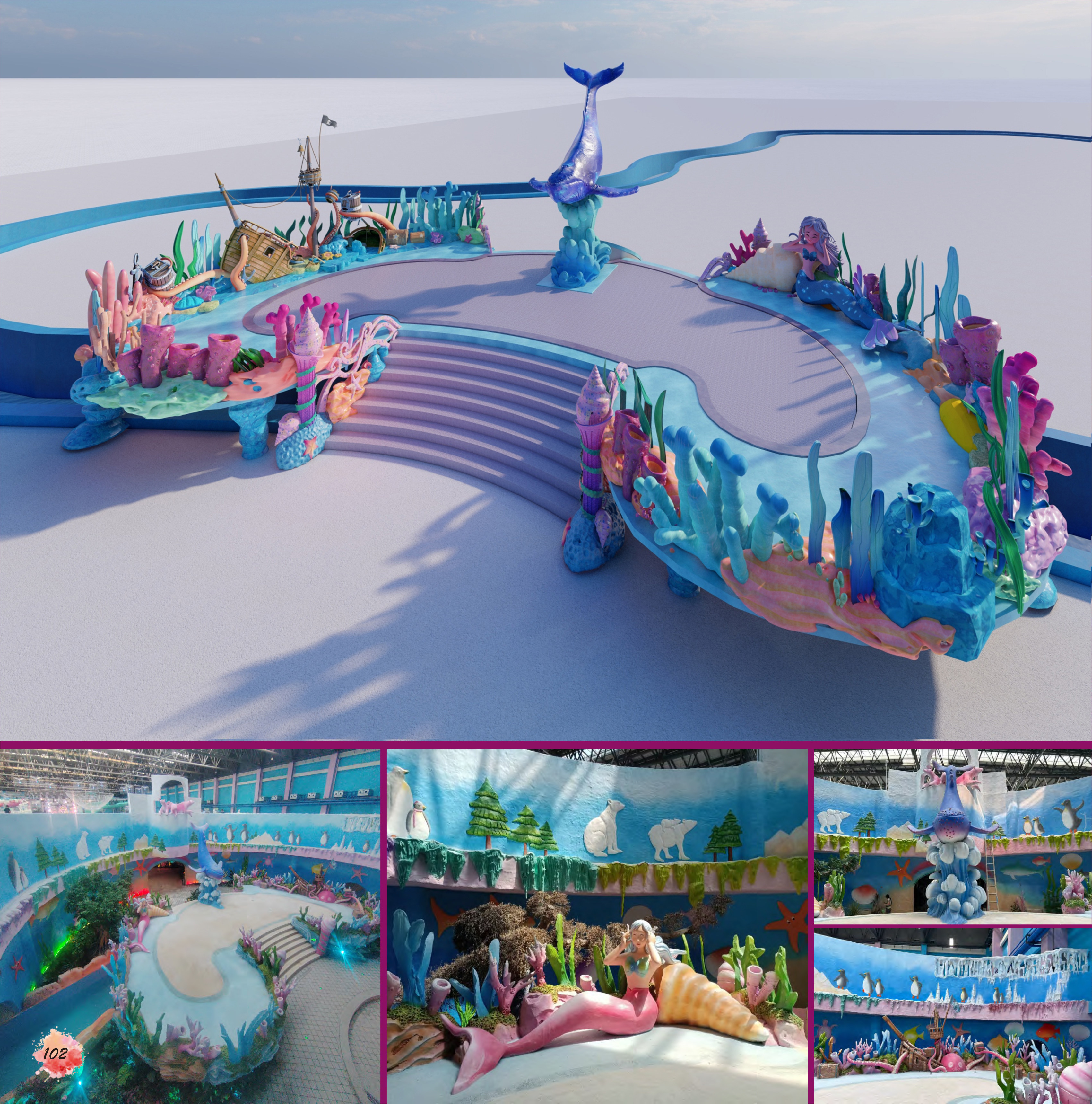 云顶国际vip8866官网