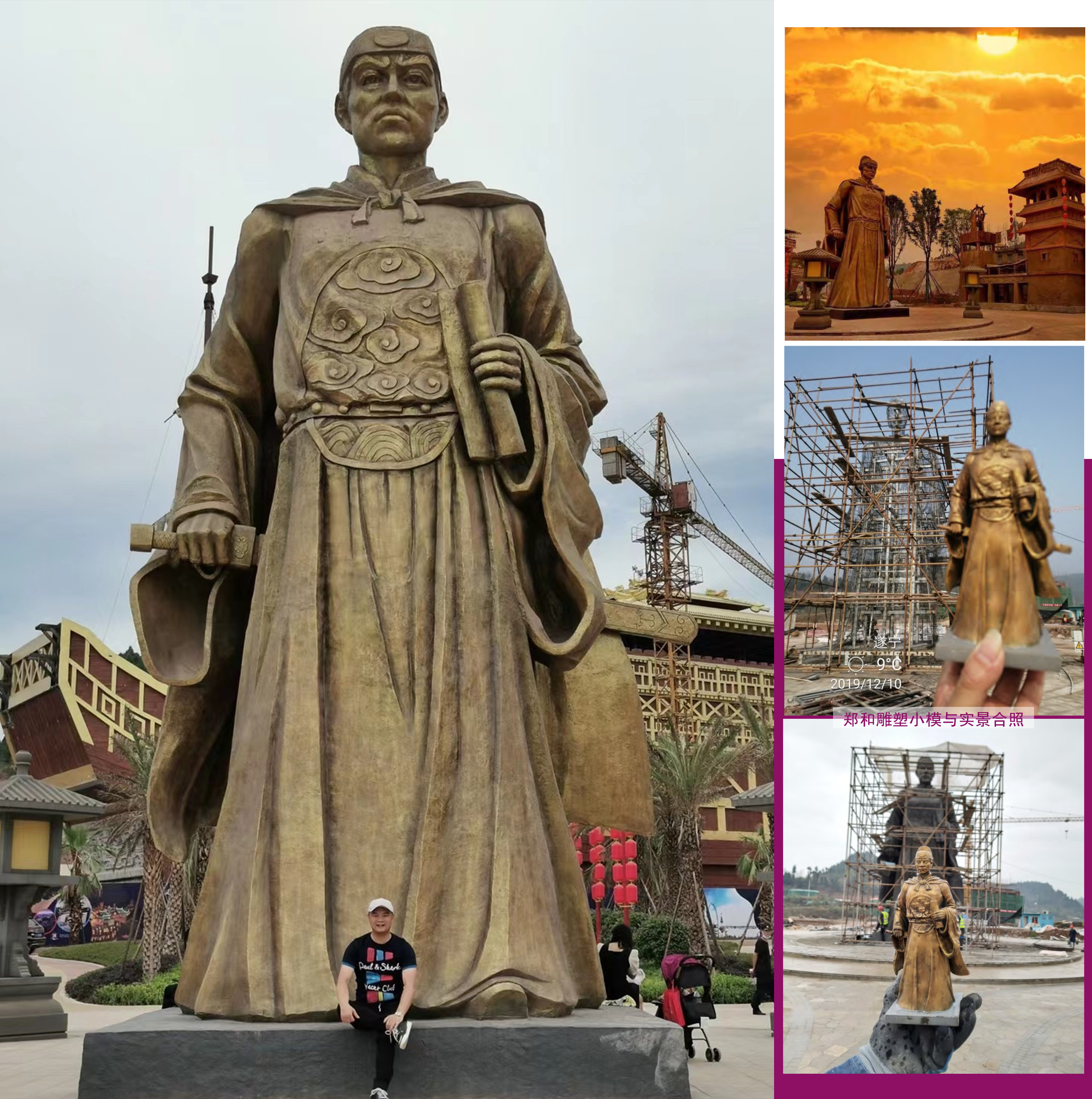 云顶国际vip8866官网