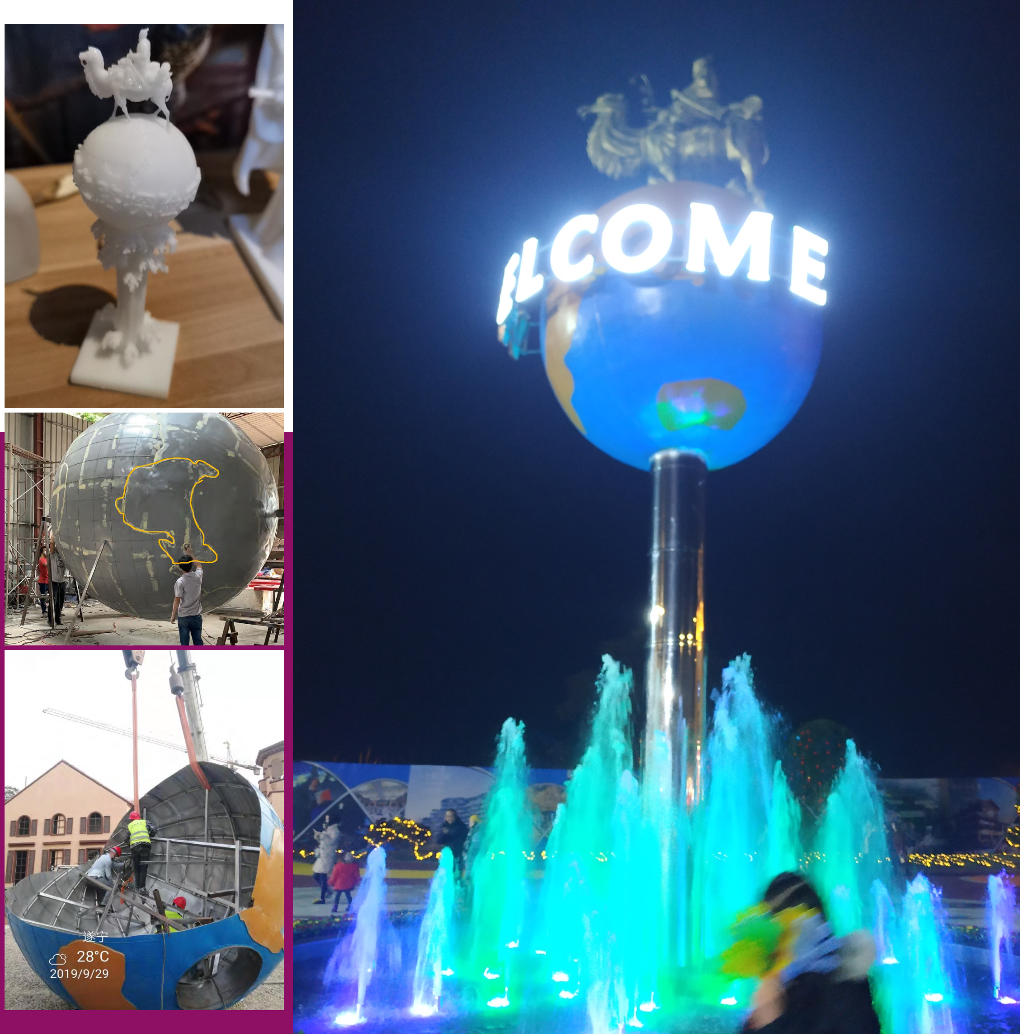 云顶国际vip8866官网