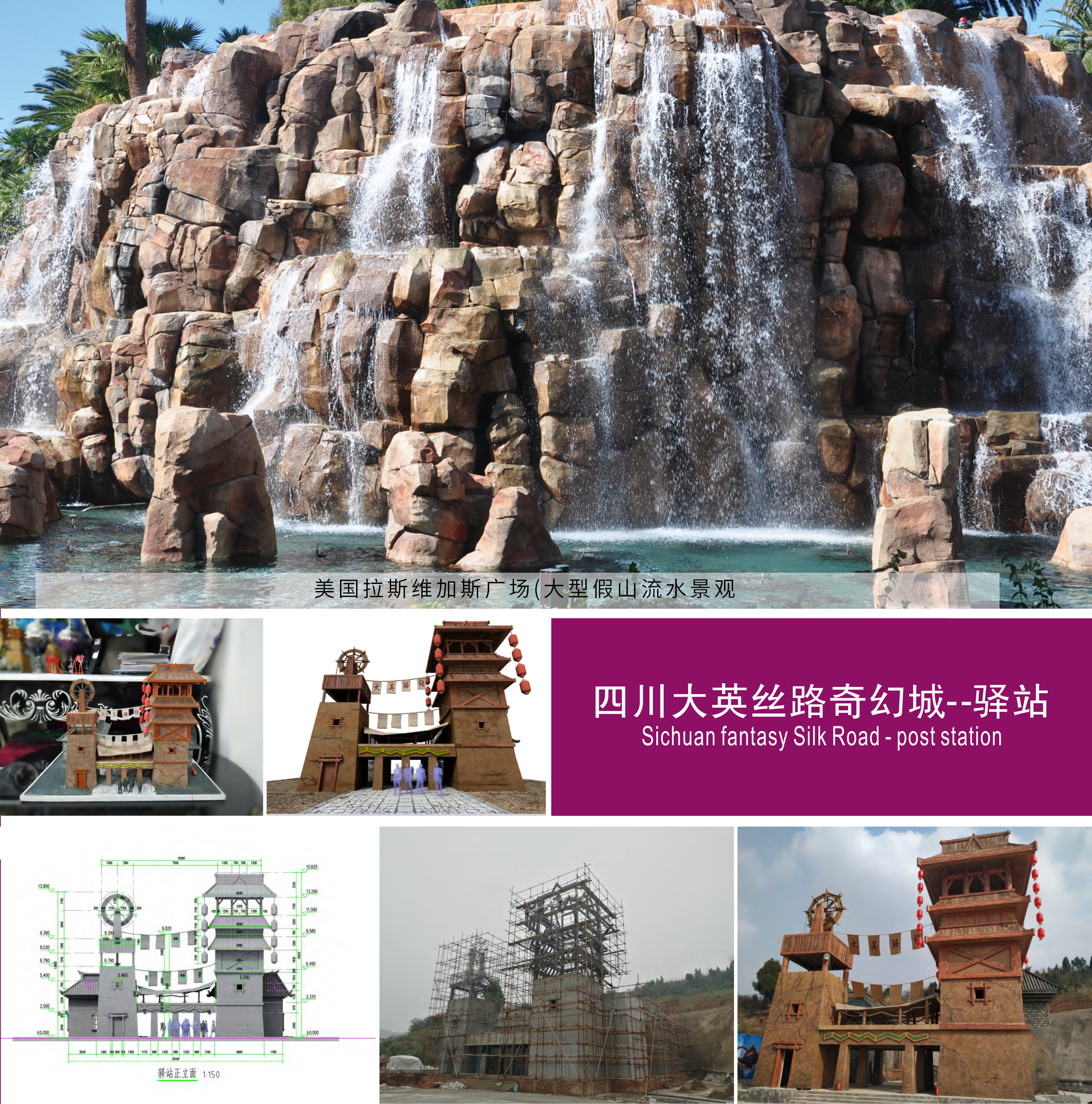 云顶国际vip8866官网