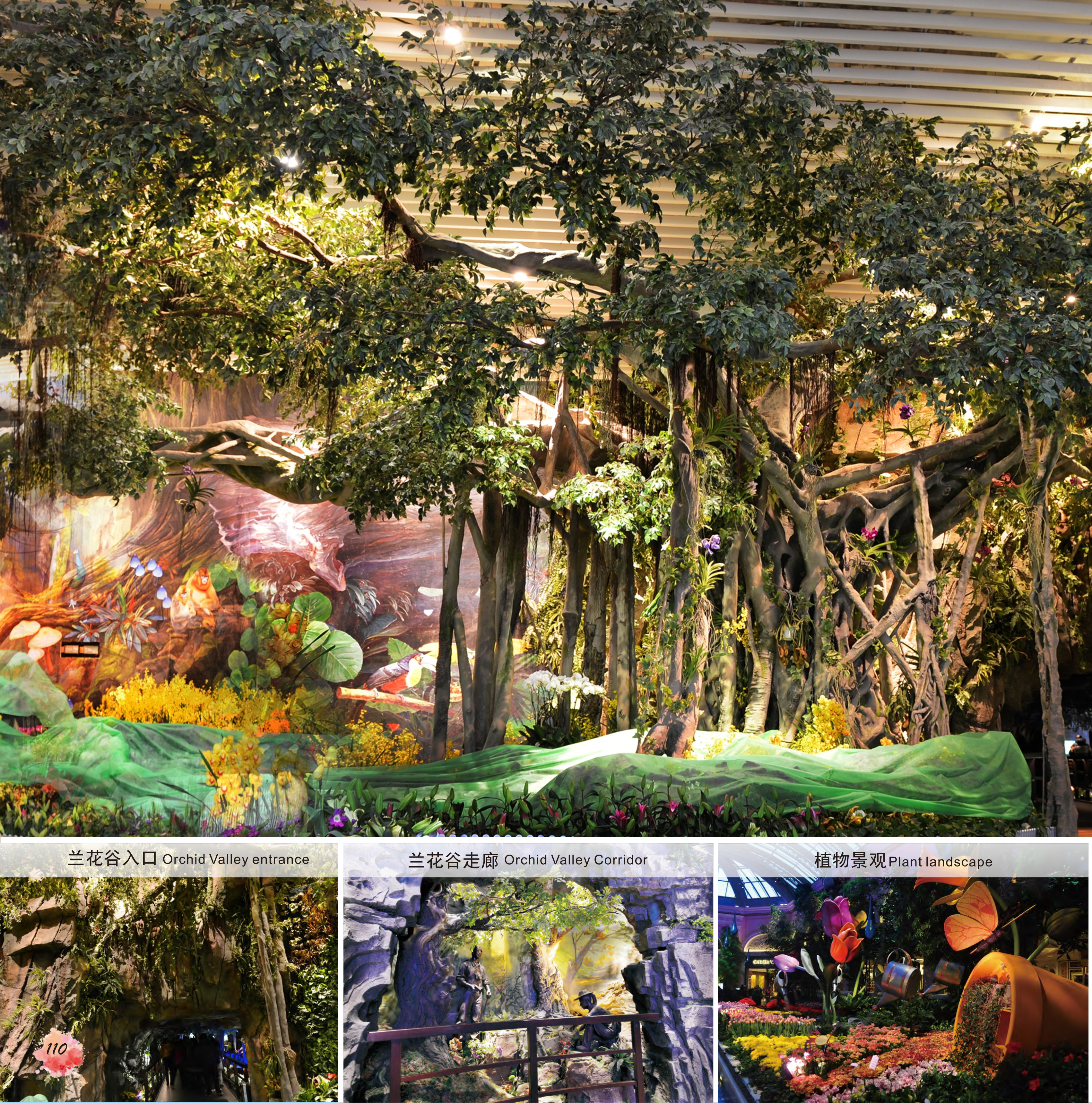 云顶国际vip8866官网