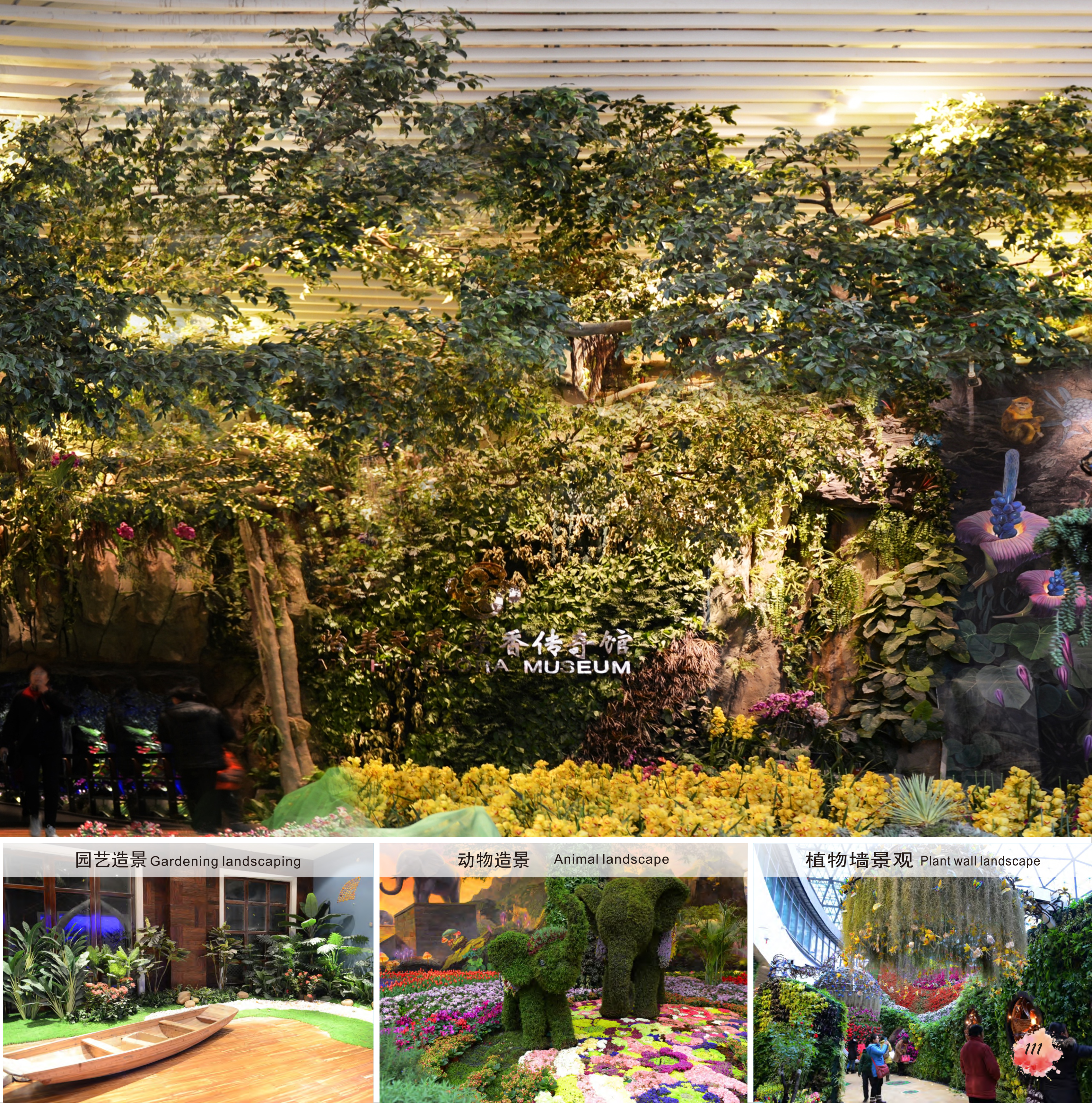 云顶国际vip8866官网