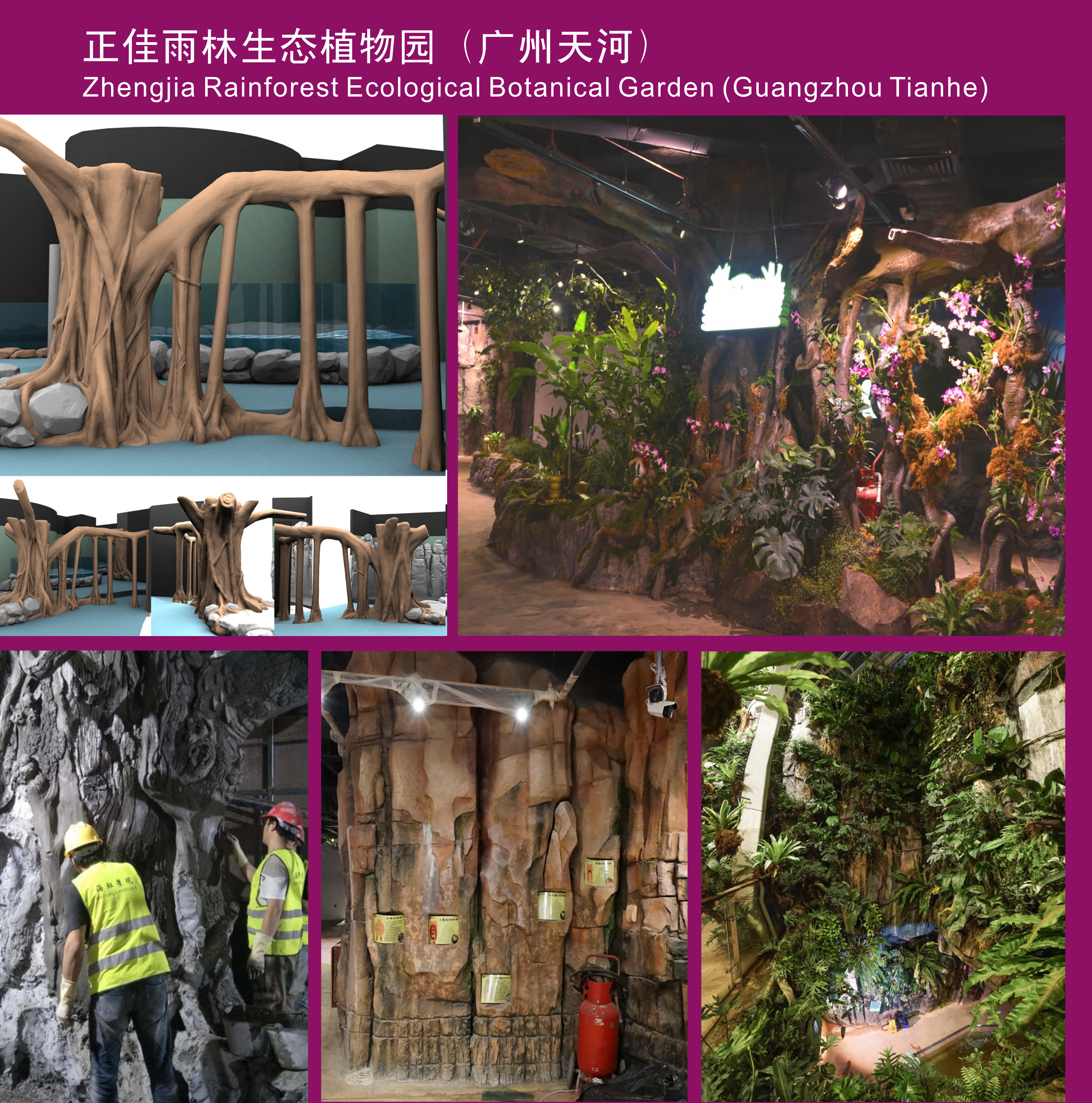 云顶国际vip8866官网