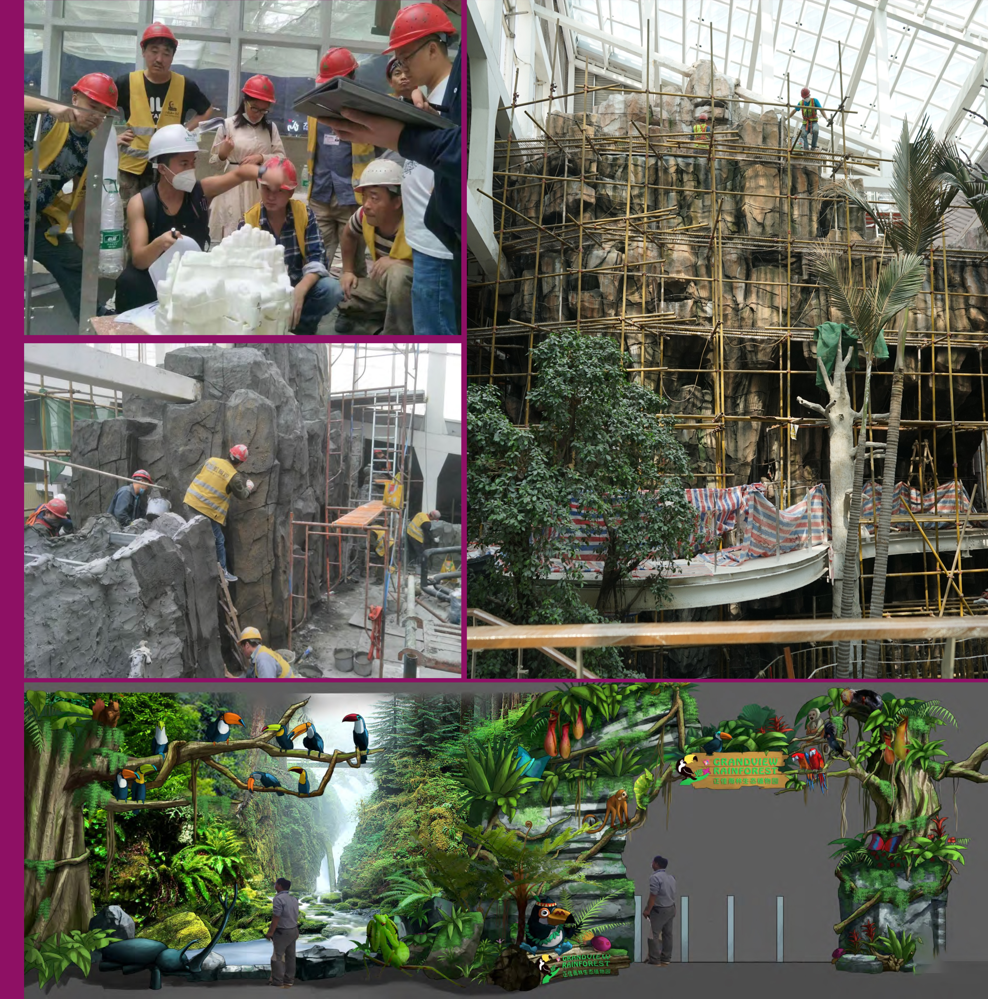 云顶国际vip8866官网