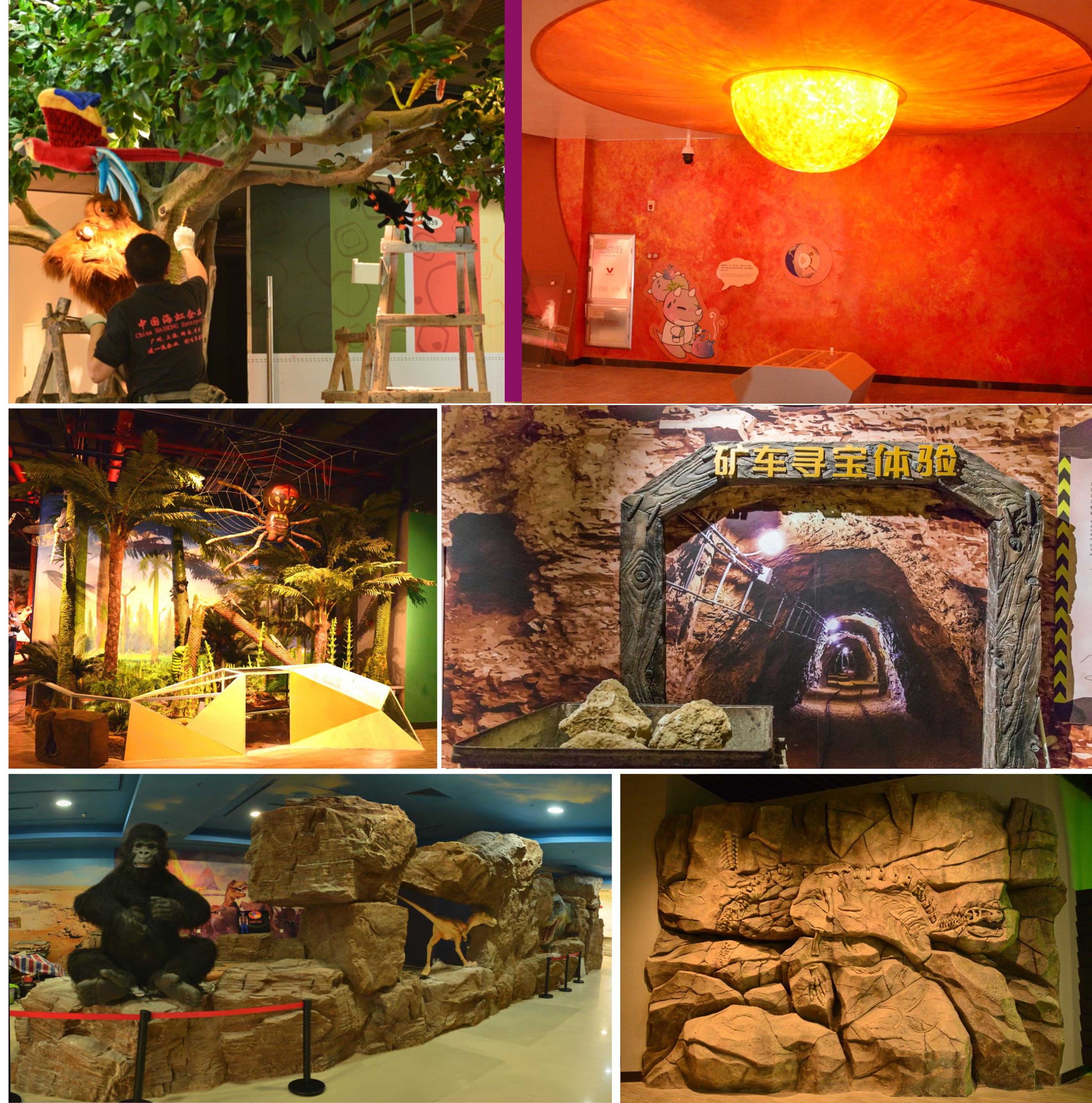 云顶国际vip8866官网