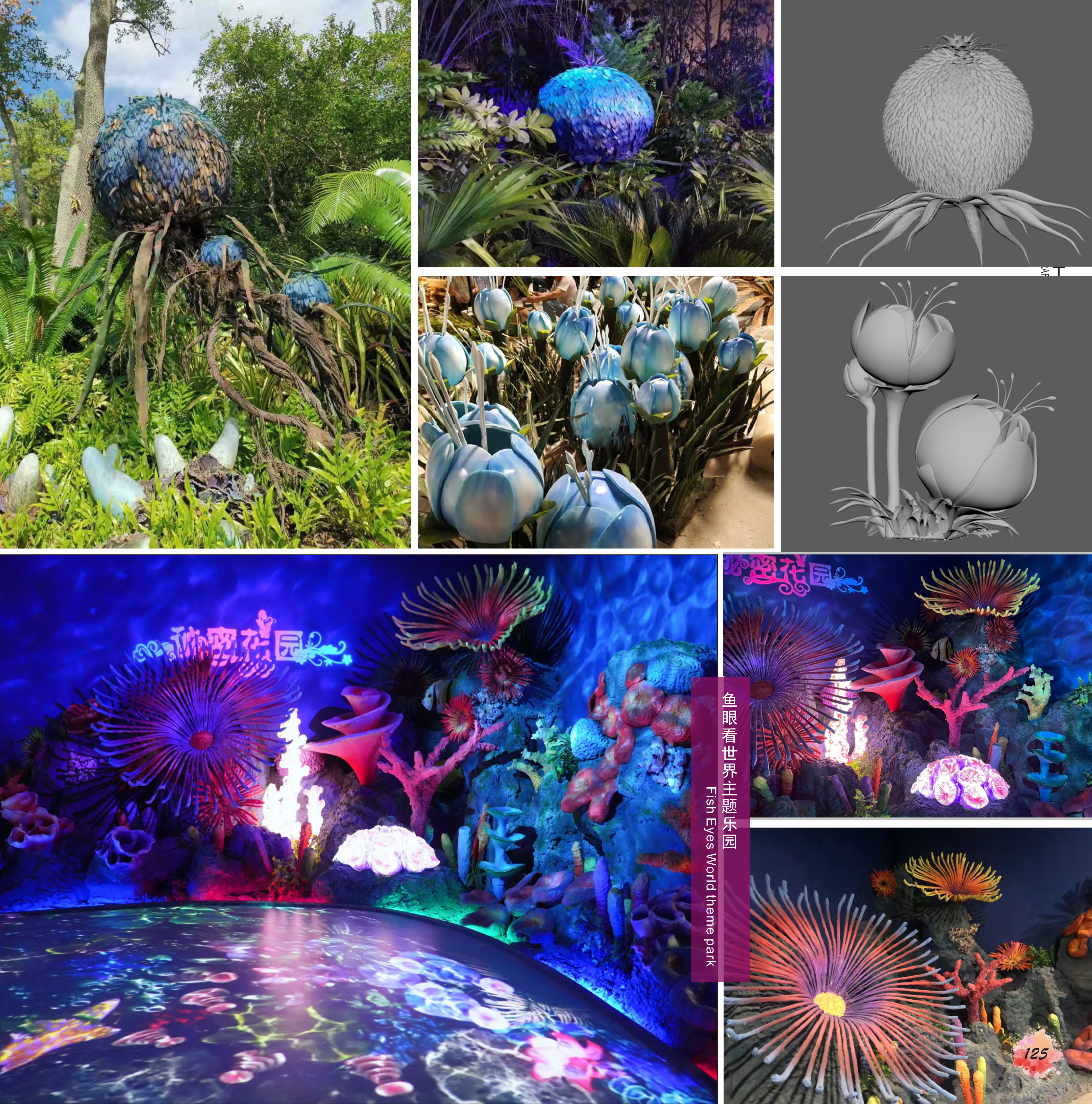 云顶国际vip8866官网