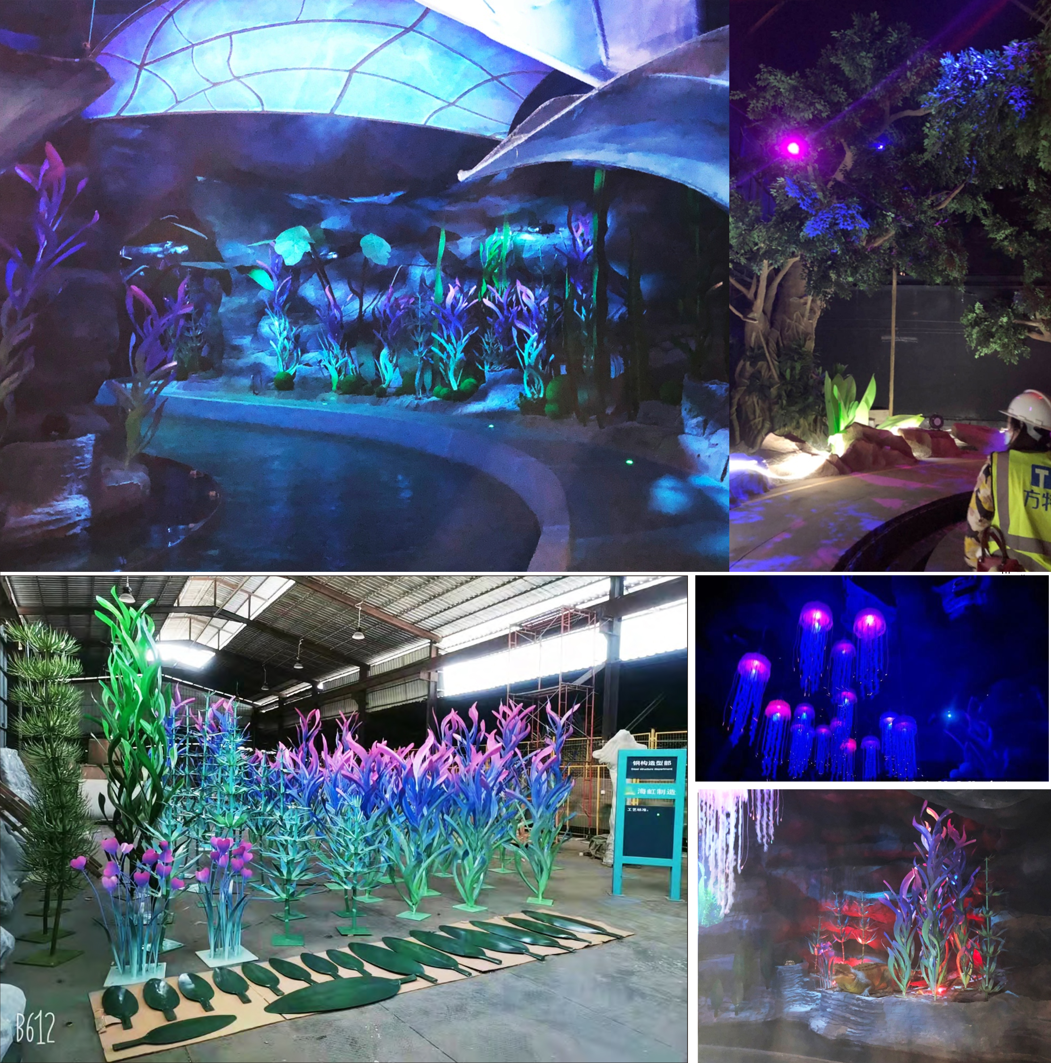 云顶国际vip8866官网