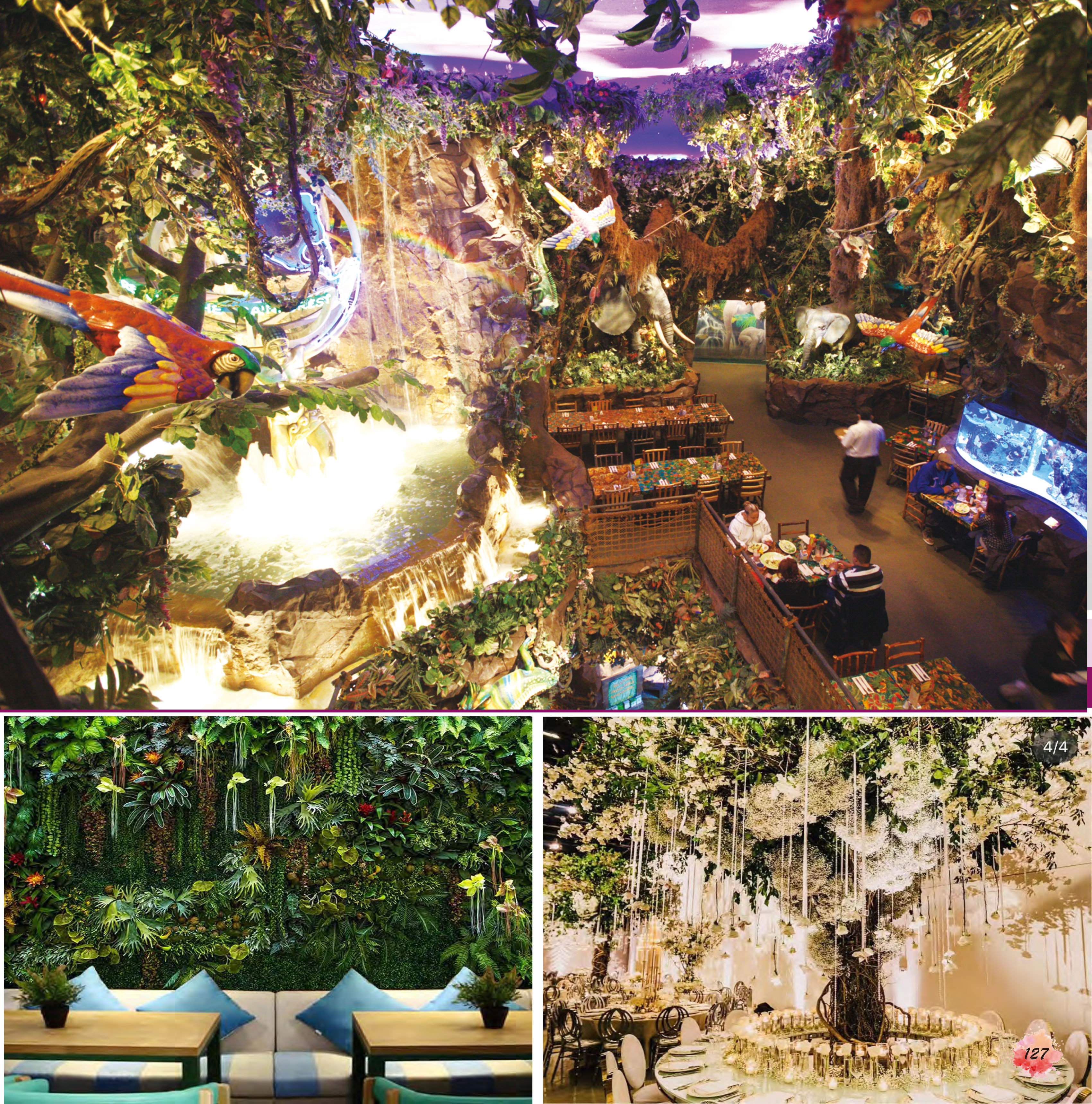 云顶国际vip8866官网