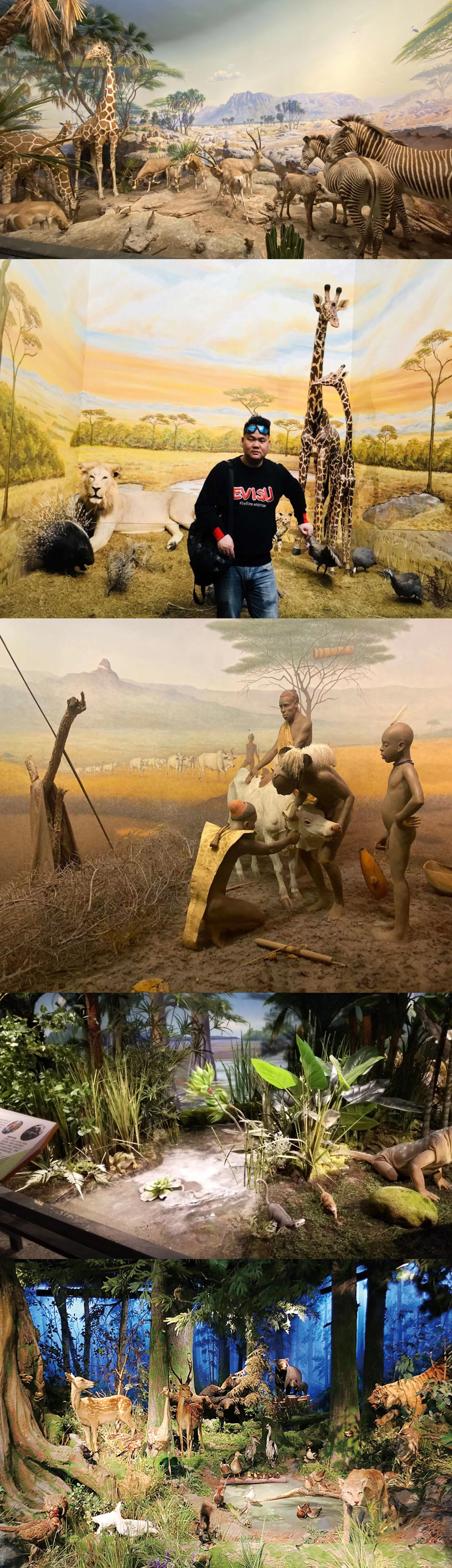 云顶国际vip8866官网