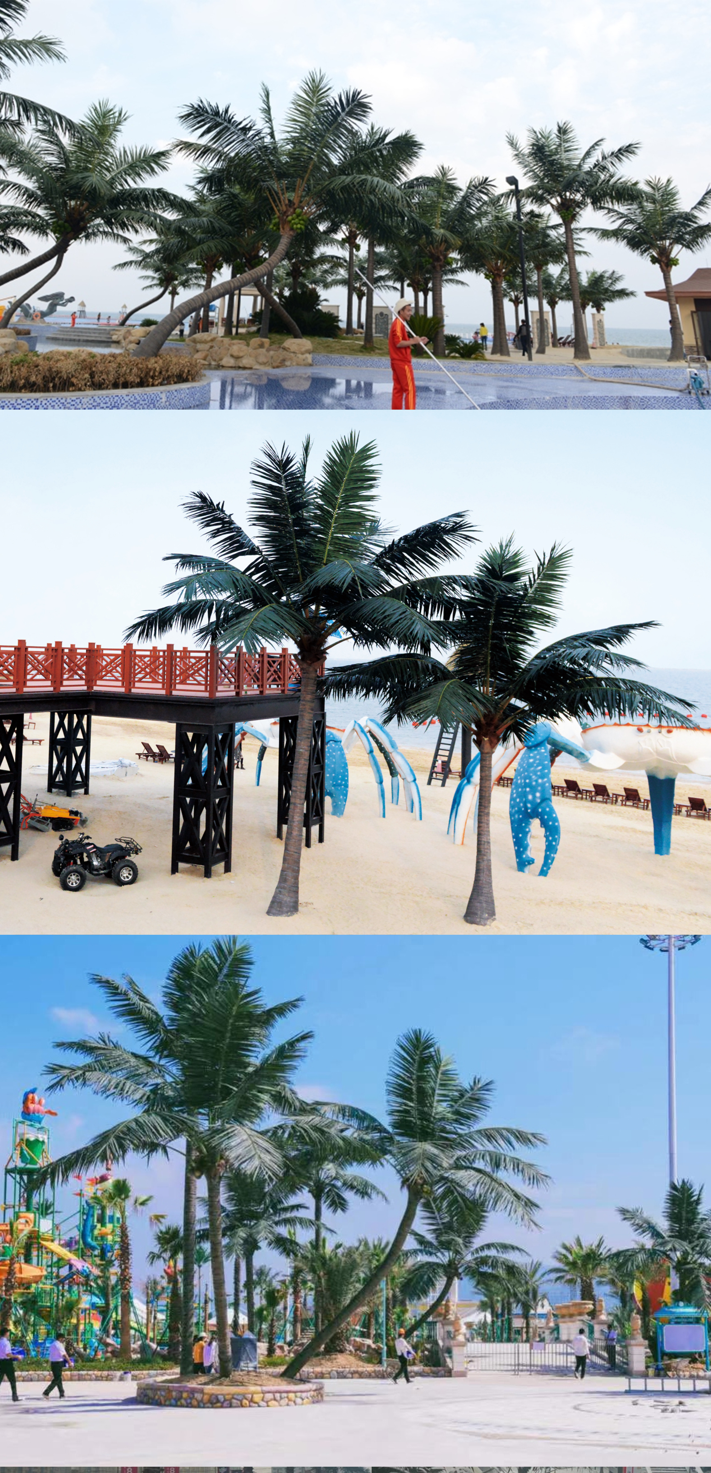 云顶国际vip8866官网