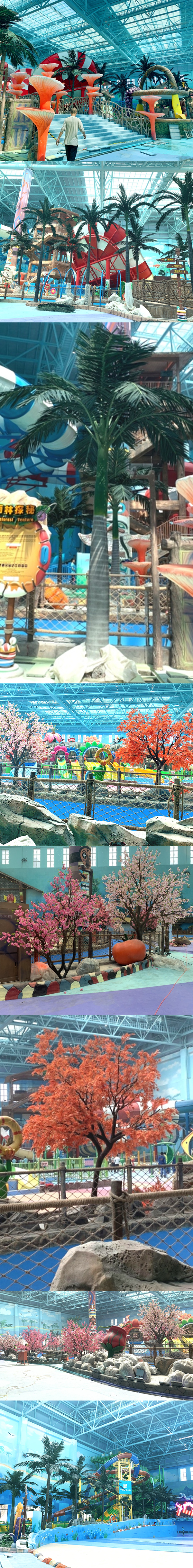 云顶国际vip8866官网