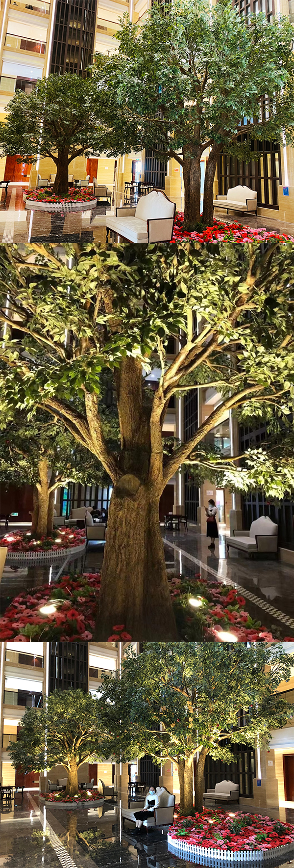 云顶国际vip8866官网