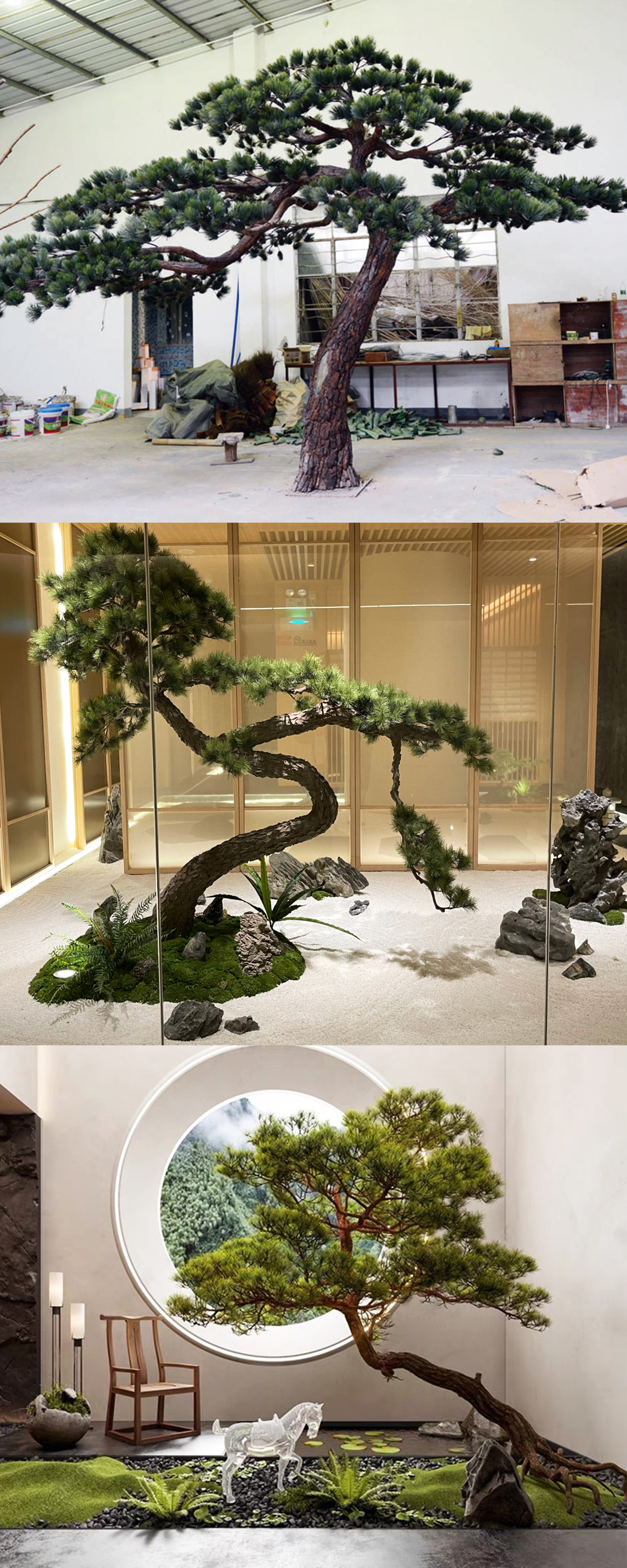 云顶国际vip8866官网