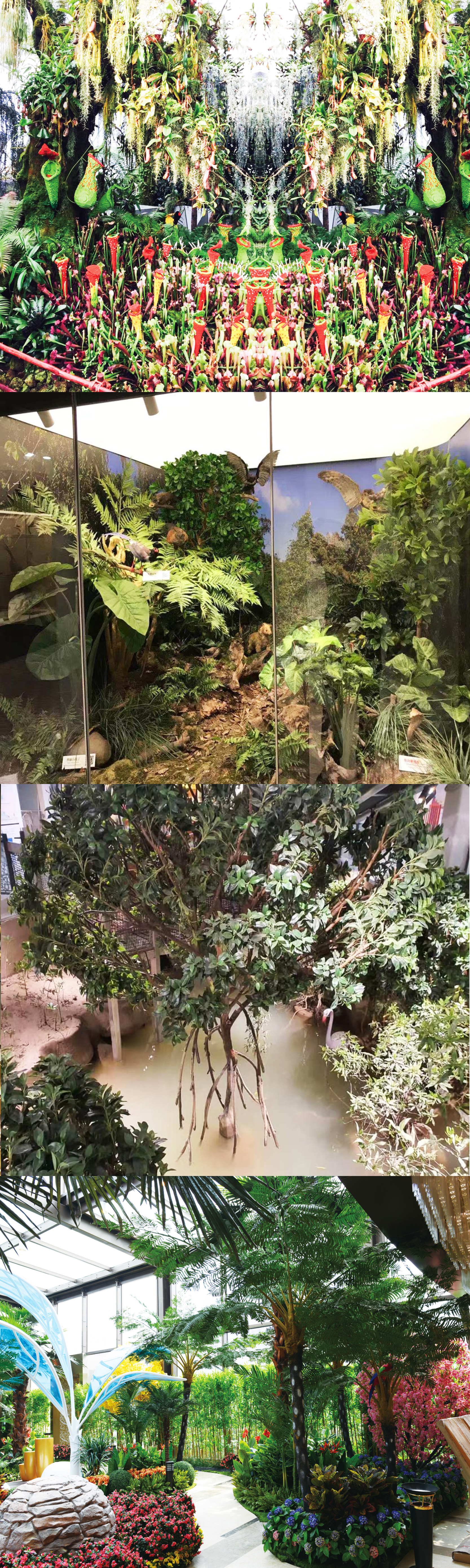 云顶国际vip8866官网