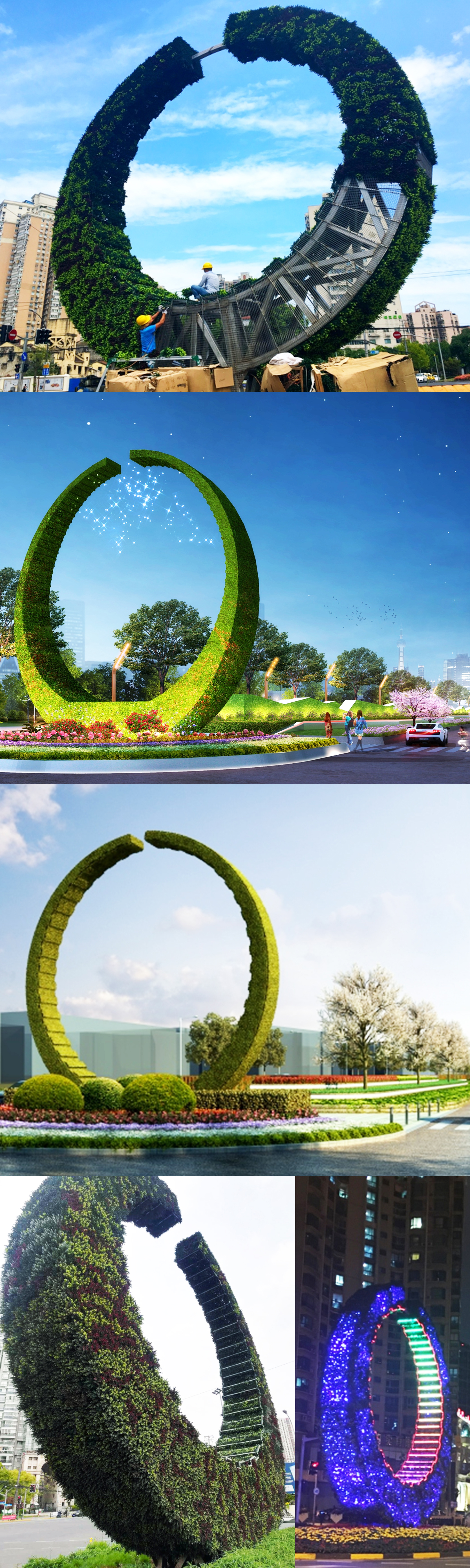 云顶国际vip8866官网