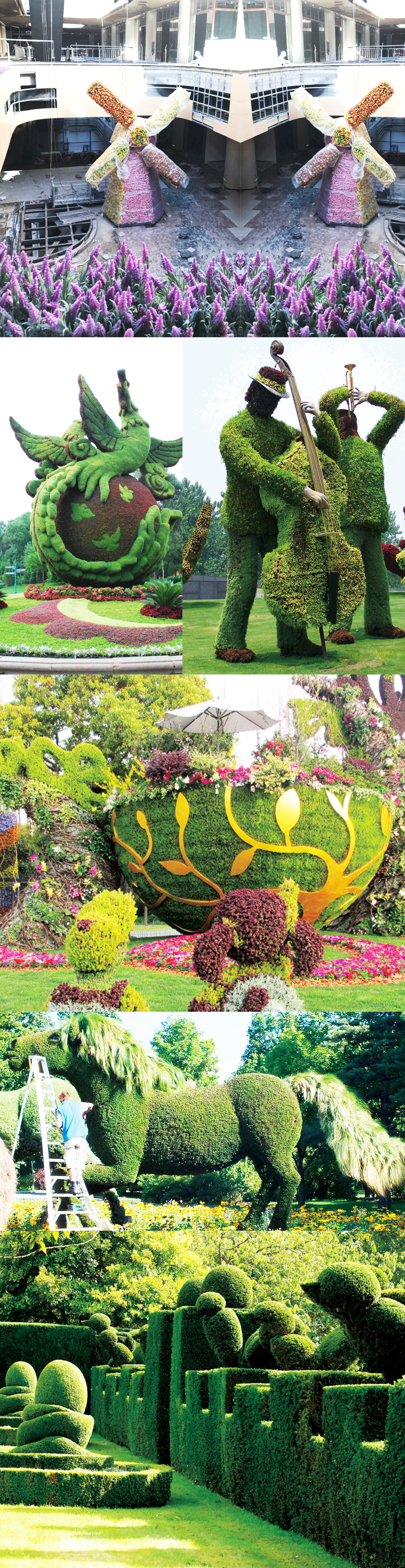 云顶国际vip8866官网