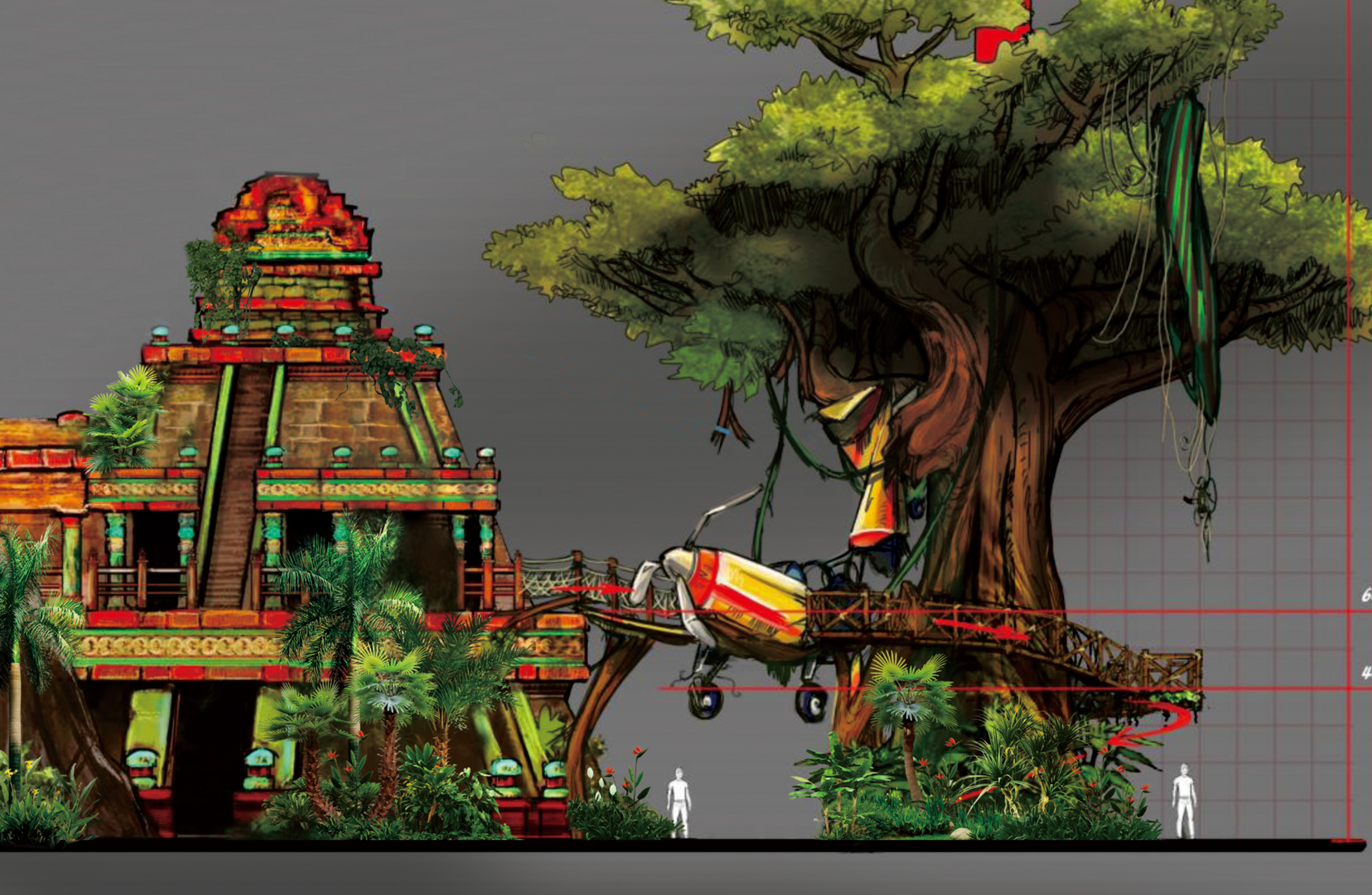 云顶国际vip8866官网