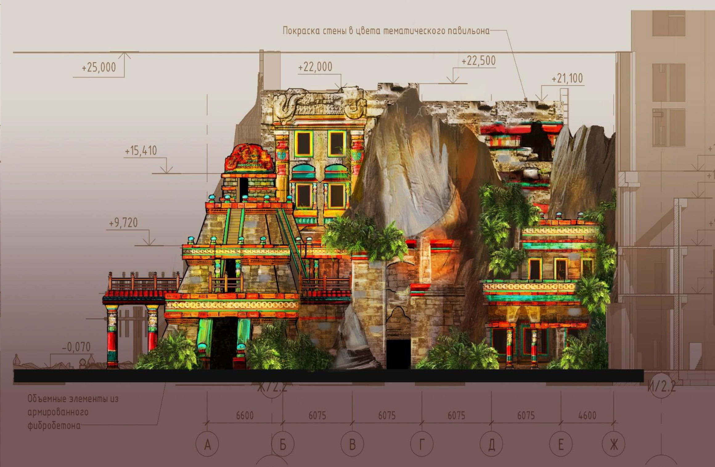 云顶国际vip8866官网
