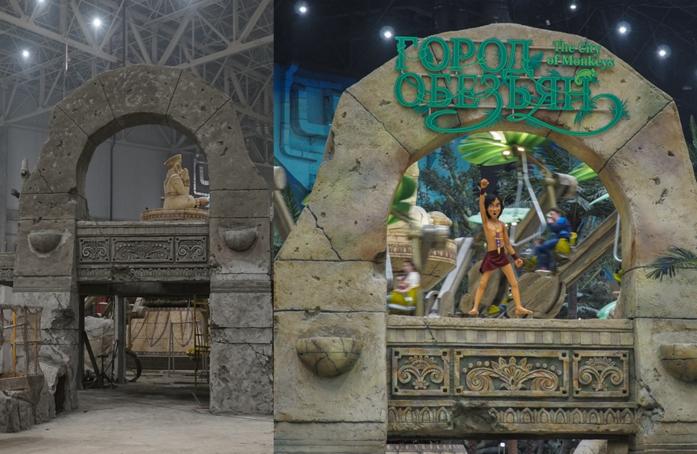 云顶国际vip8866官网