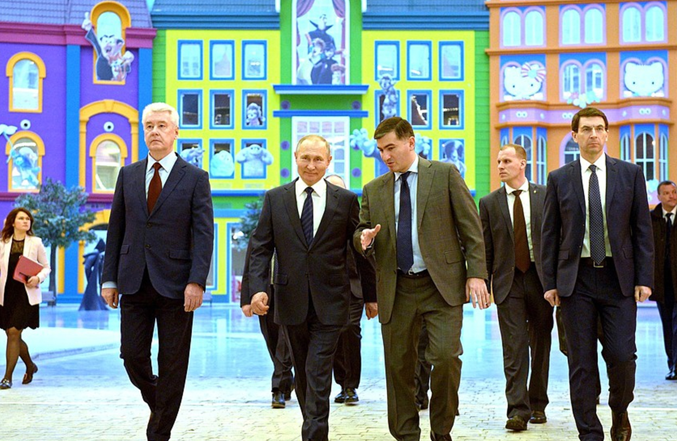 云顶国际vip8866官网