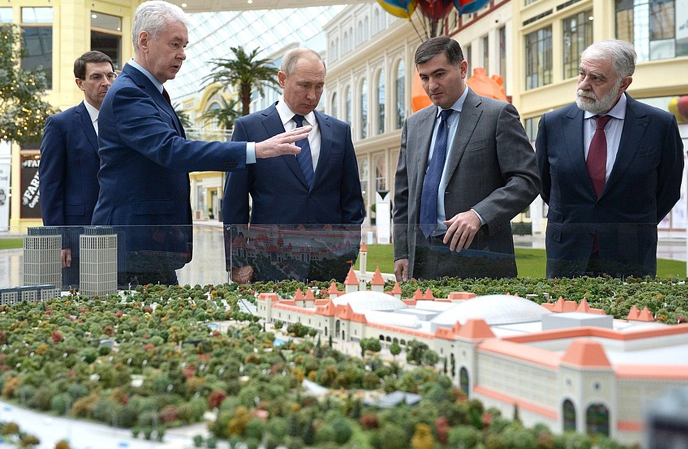 云顶国际vip8866官网