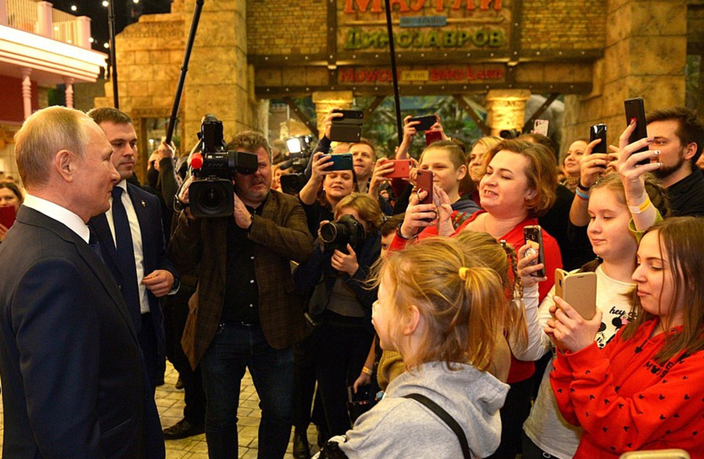 云顶国际vip8866官网