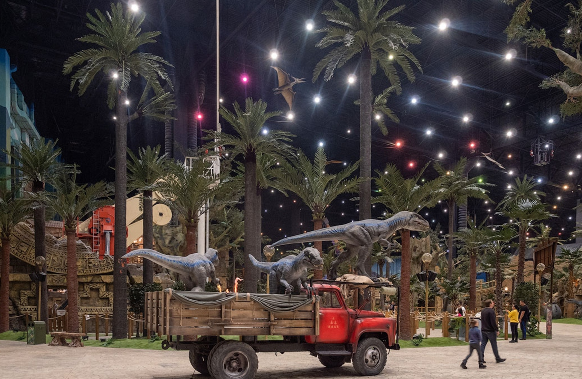 云顶国际vip8866官网